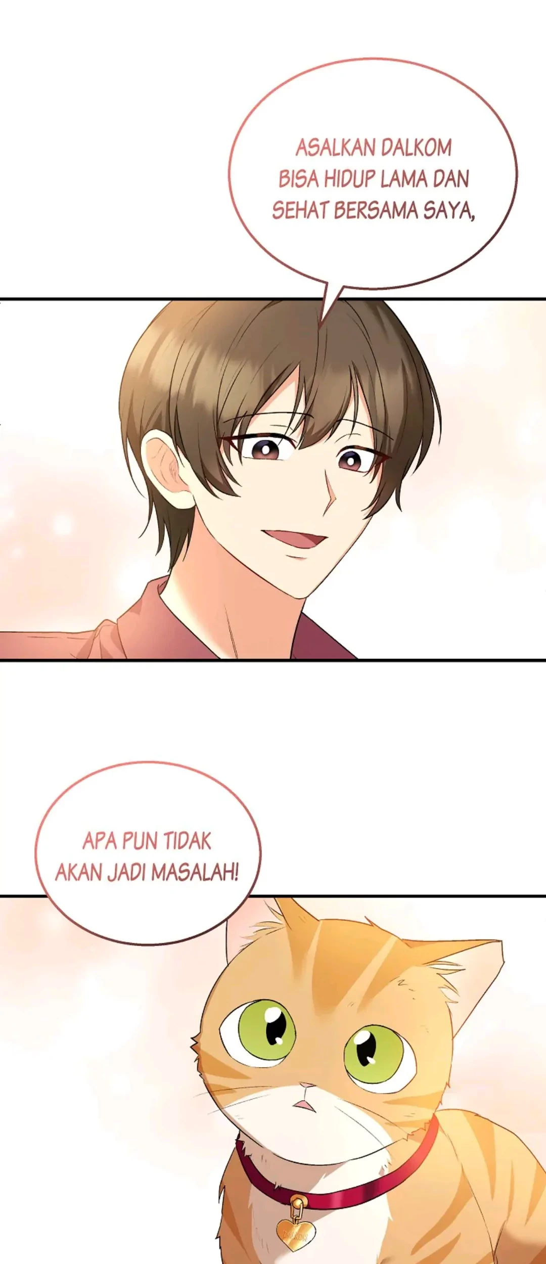 Chapter 8 - halaman 63
