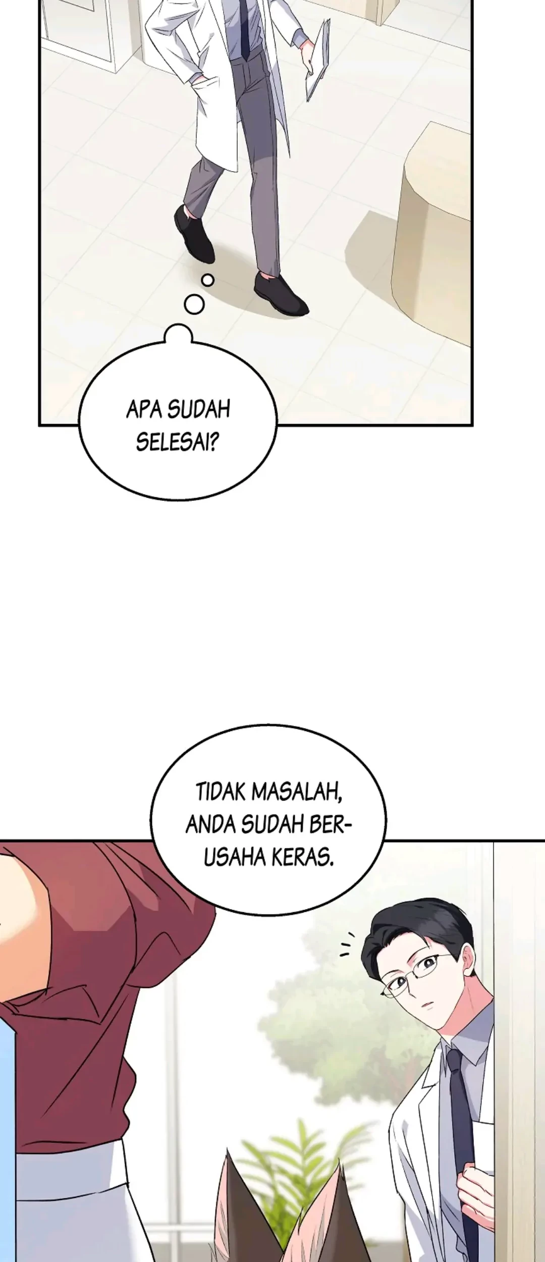 Chapter 8 - halaman 75