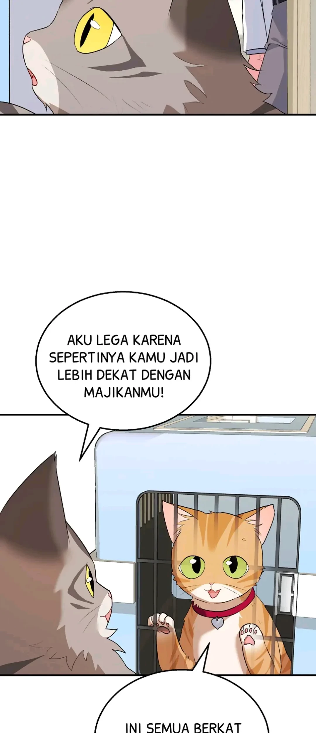 Chapter 8 - halaman 77