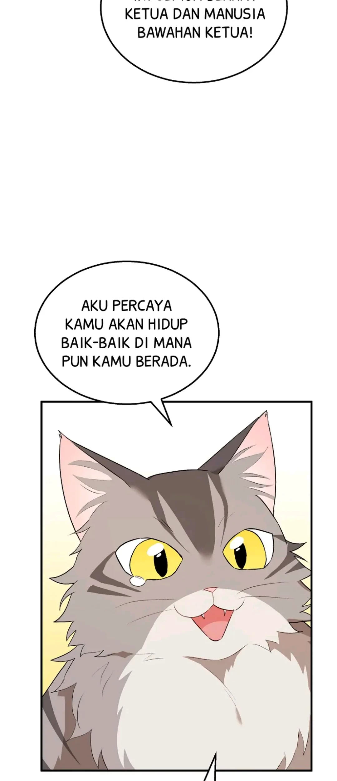 Chapter 8 - halaman 78