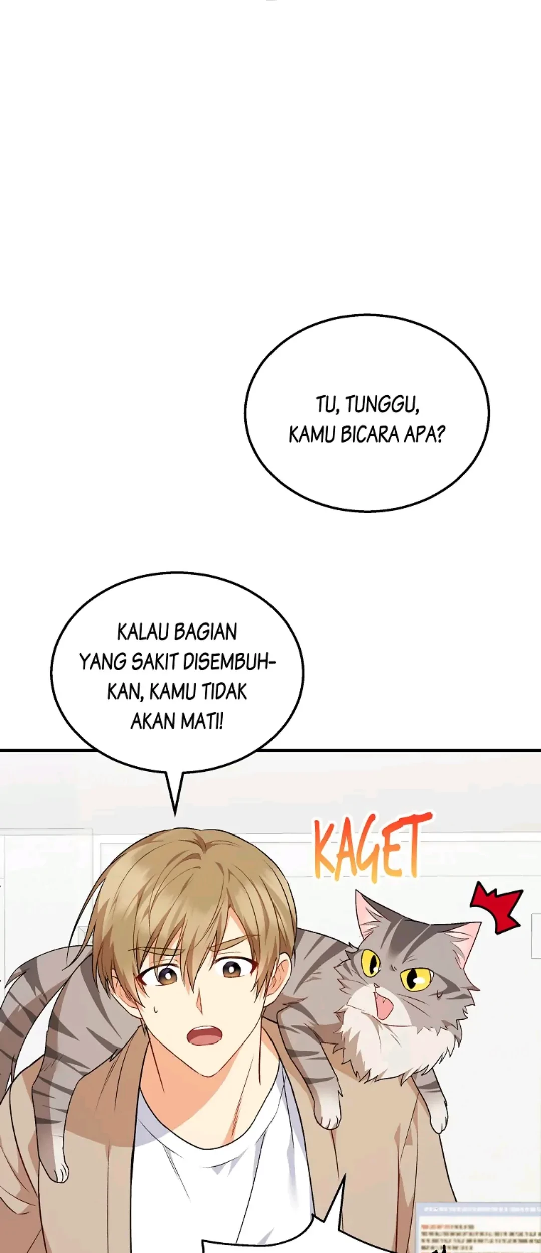 Chapter 8 - halaman 5