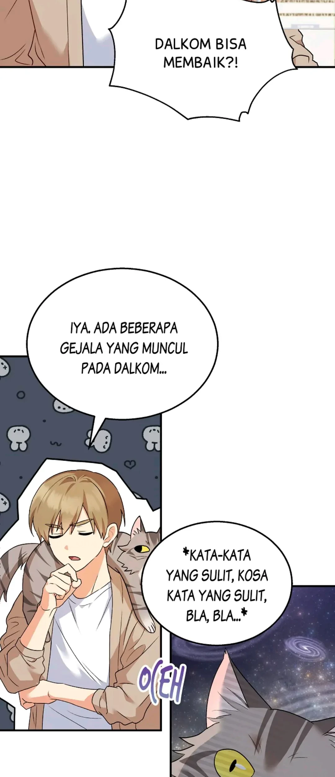 Chapter 8 - halaman 6