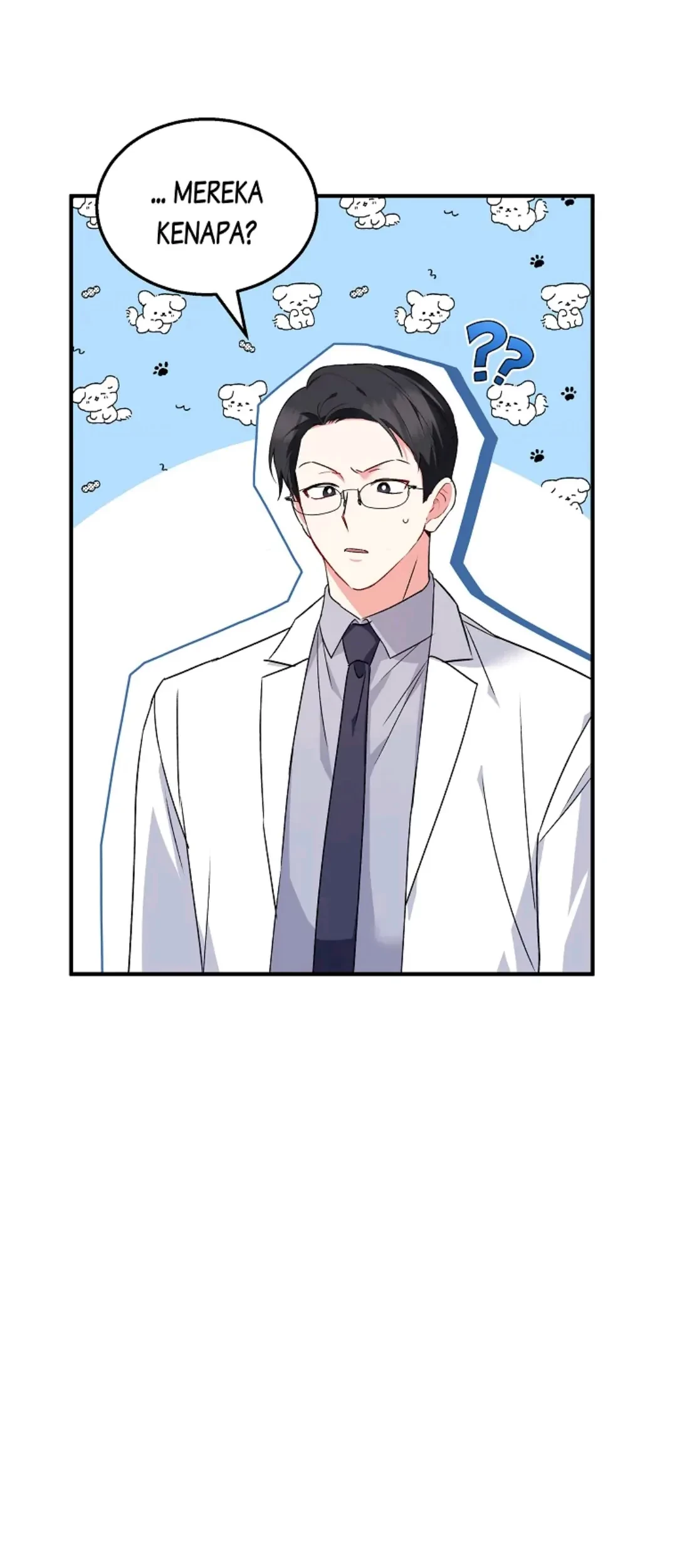 Chapter 8 - halaman 82