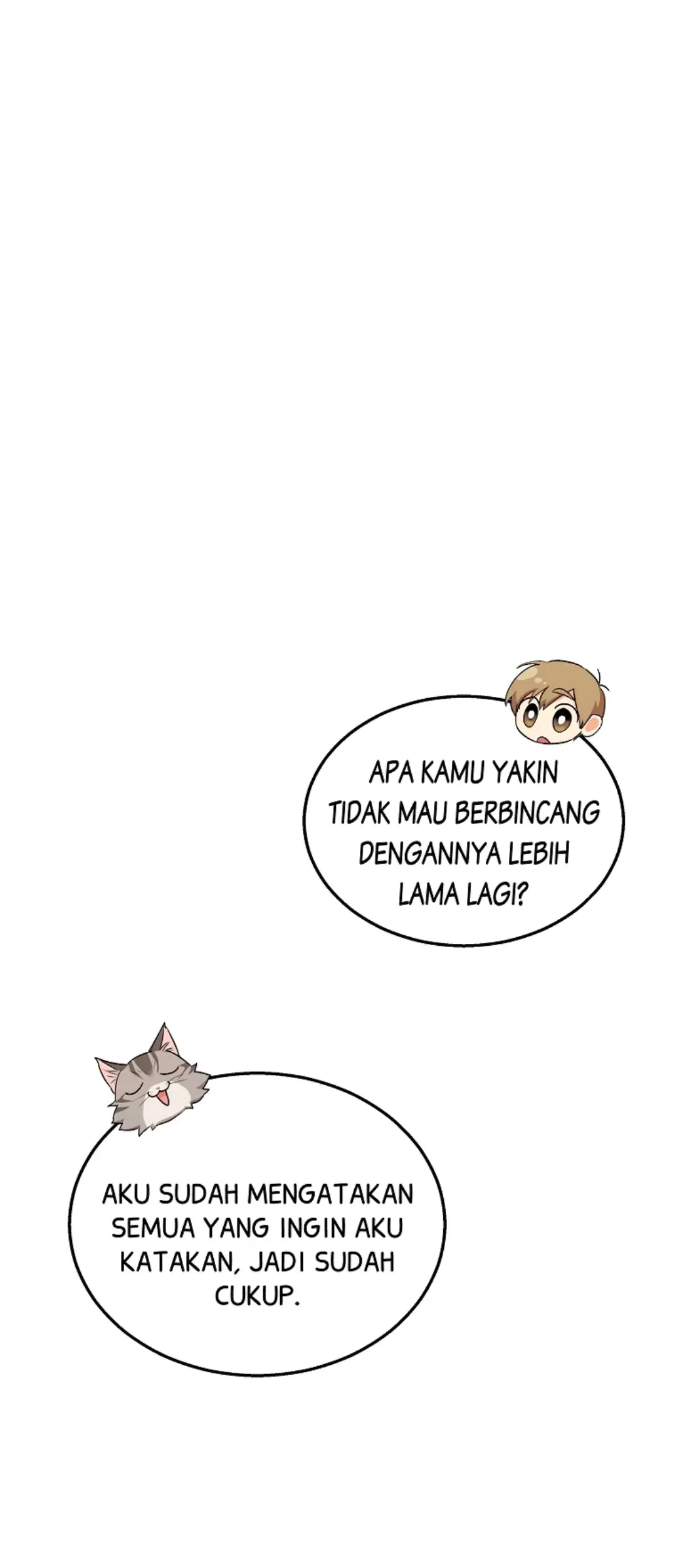 Chapter 8 - halaman 84