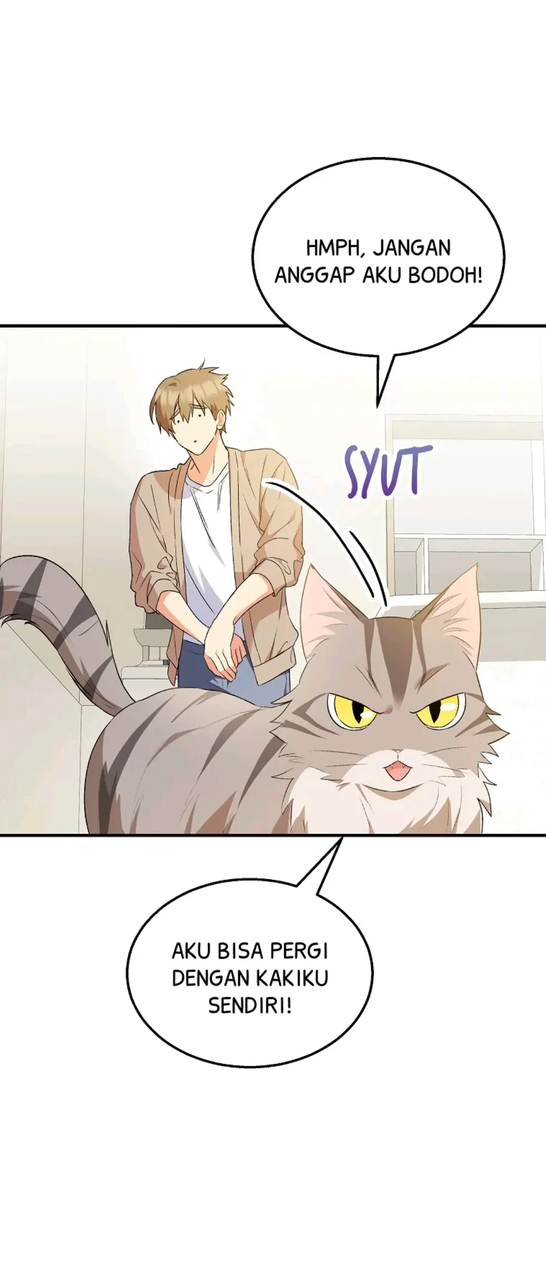 Chapter 8 - halaman 90