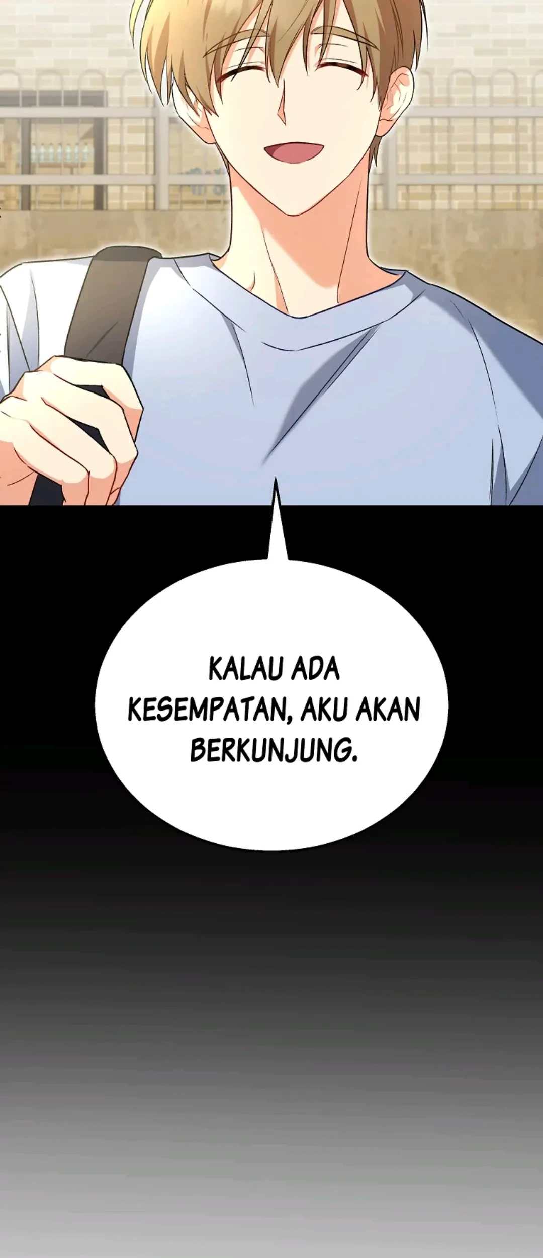 Chapter 8 - halaman 99