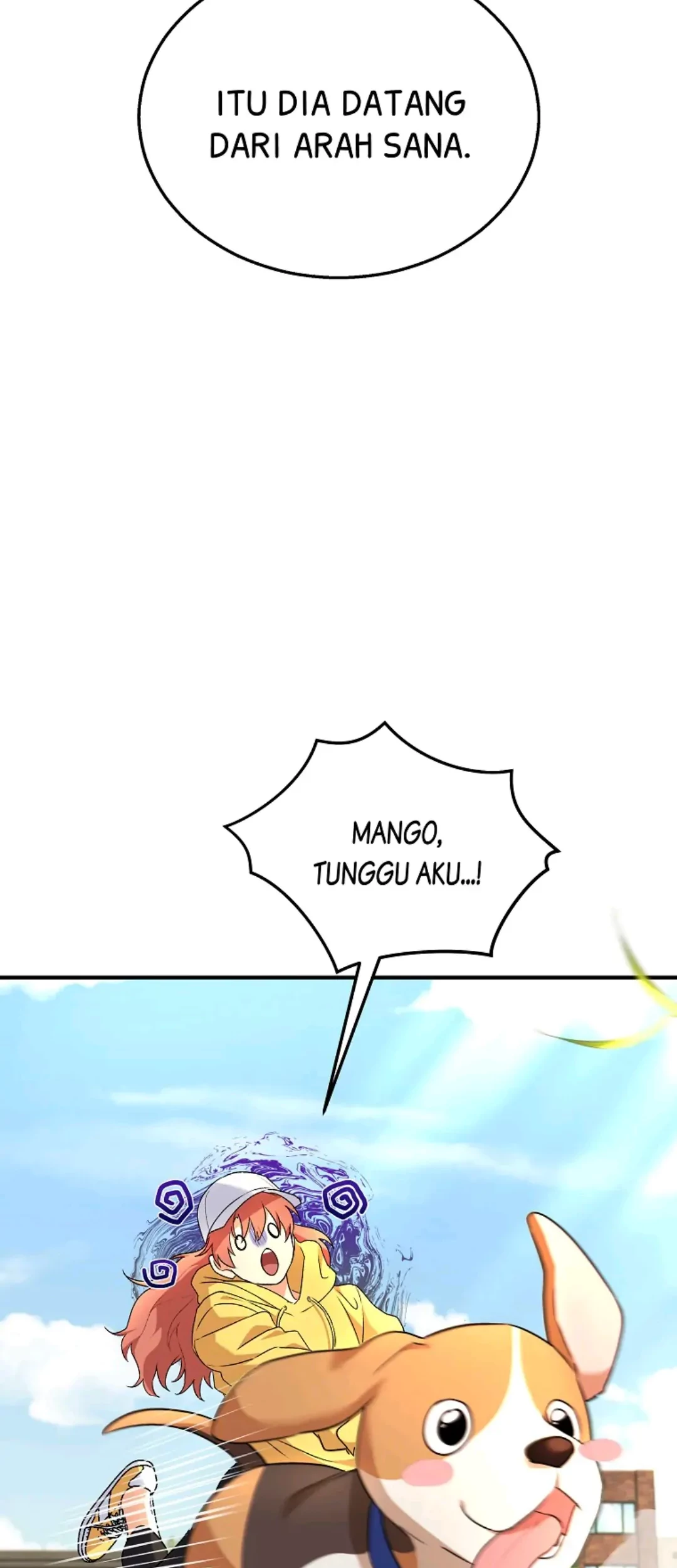 Chapter 8 - halaman 107