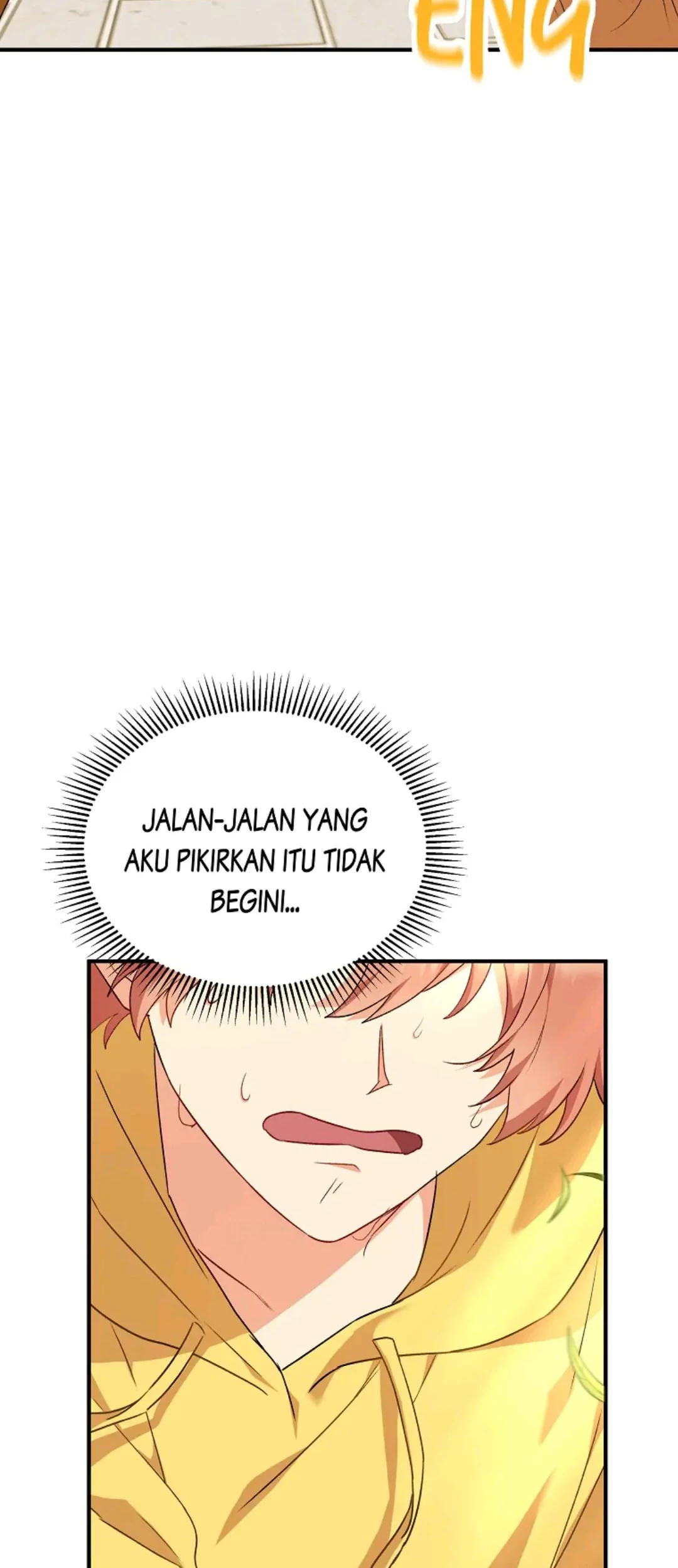 Chapter 8 - halaman 110