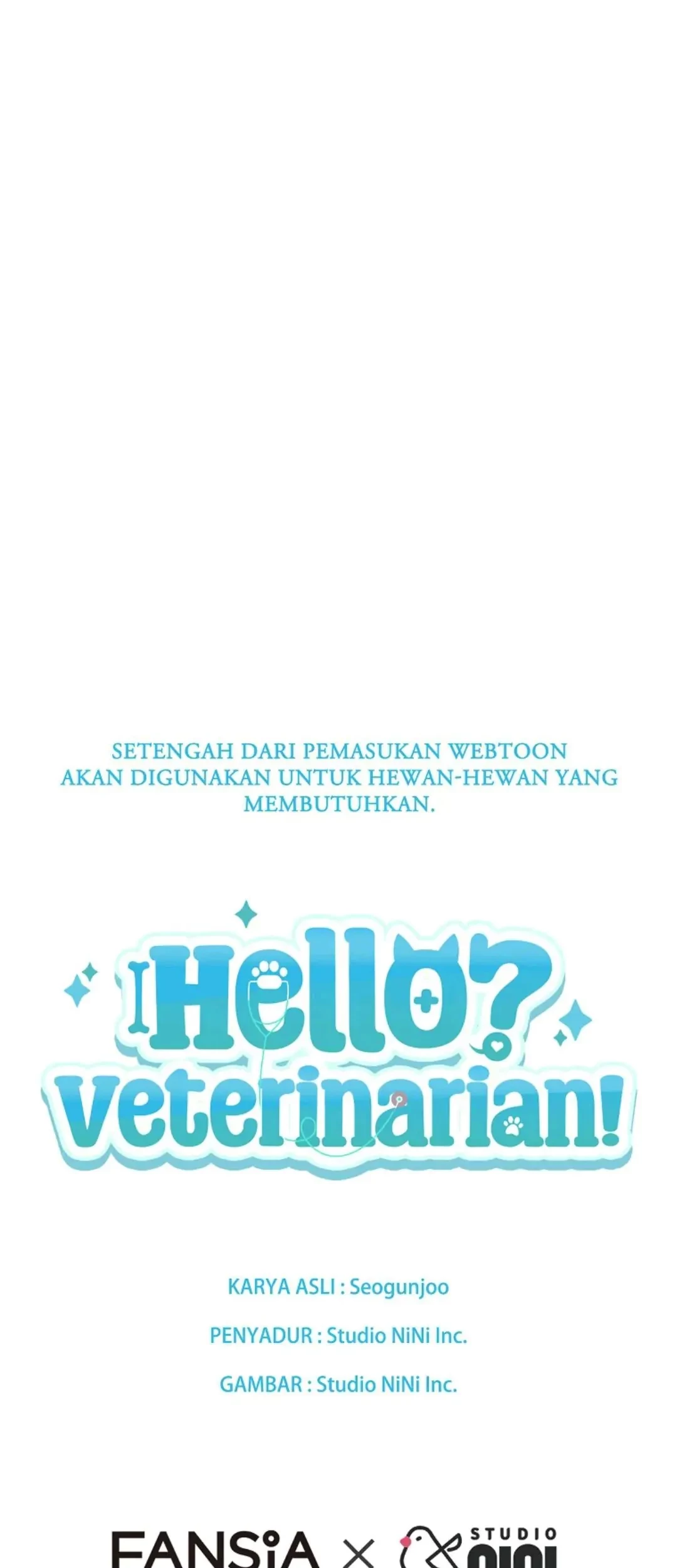 Chapter 8 - halaman 116