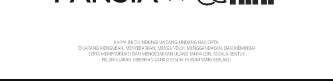Chapter 8 - halaman 117