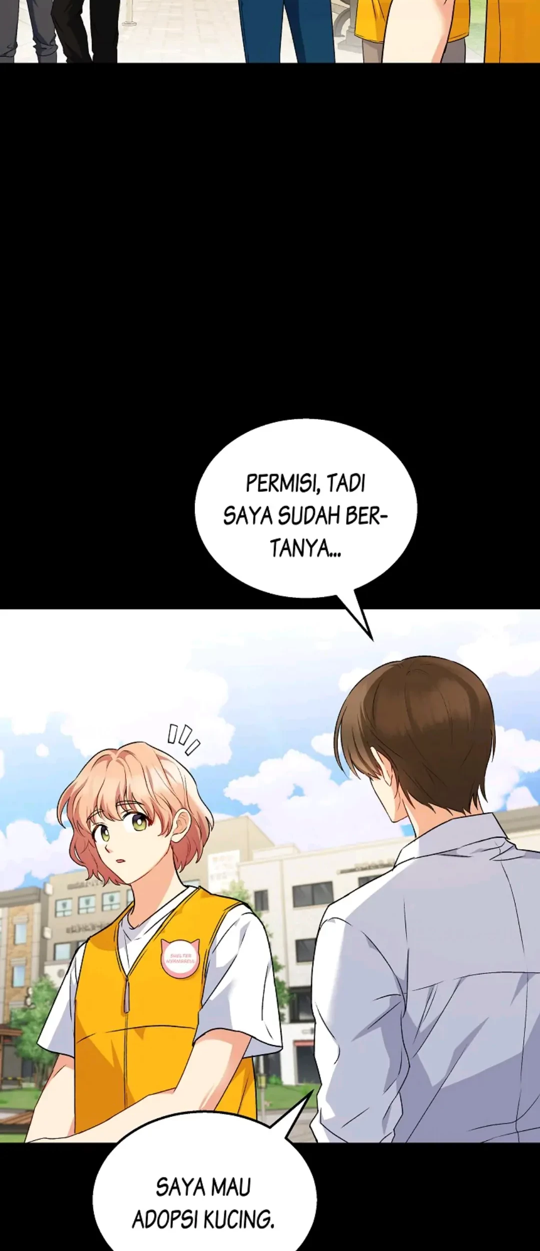 Chapter 8 - halaman 24