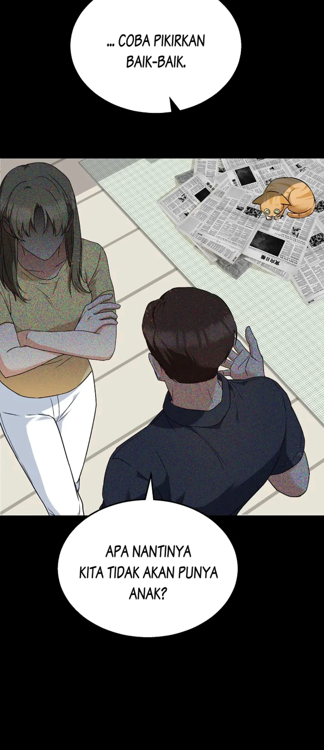 Chapter 7 - halaman 33