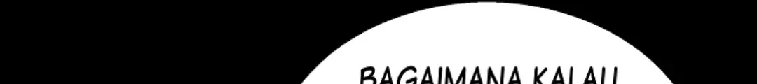 Chapter 7 - halaman 34