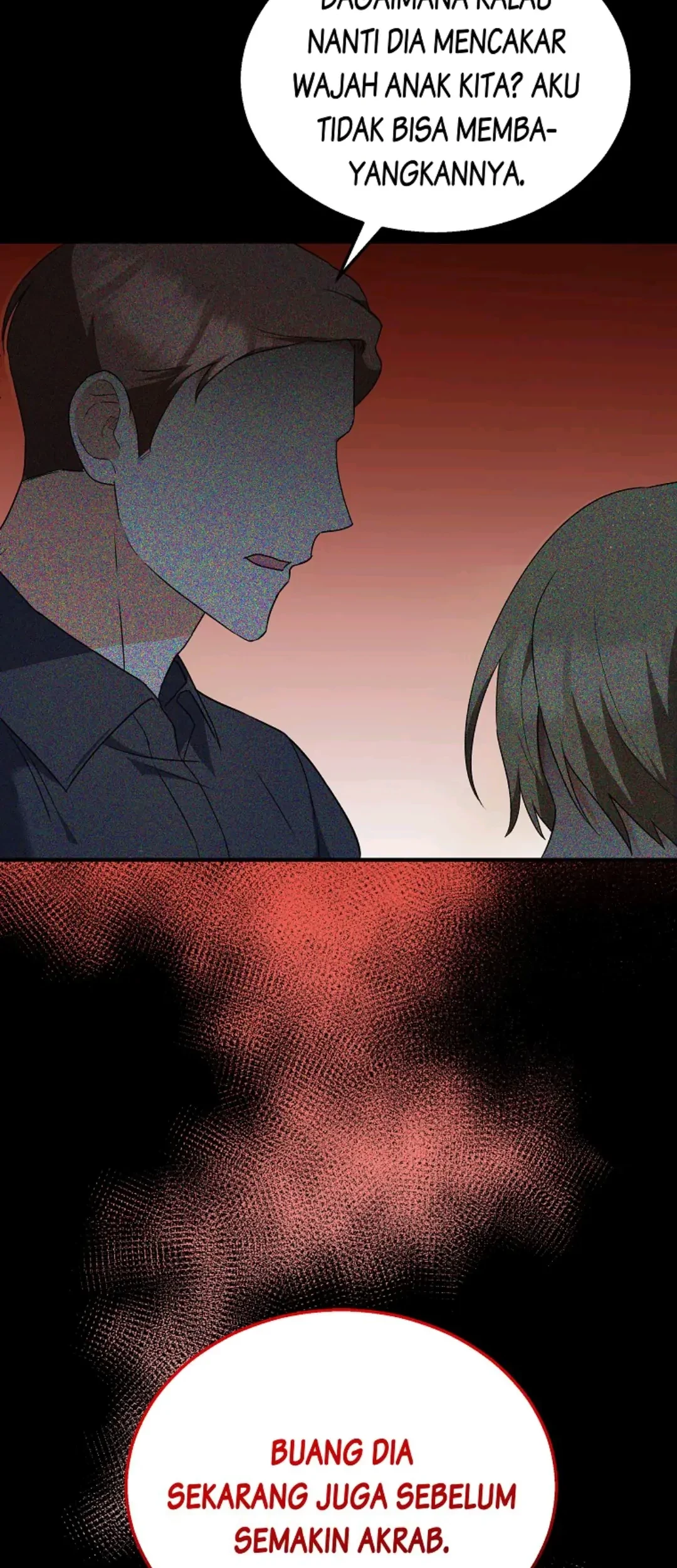 Chapter 7 - halaman 35