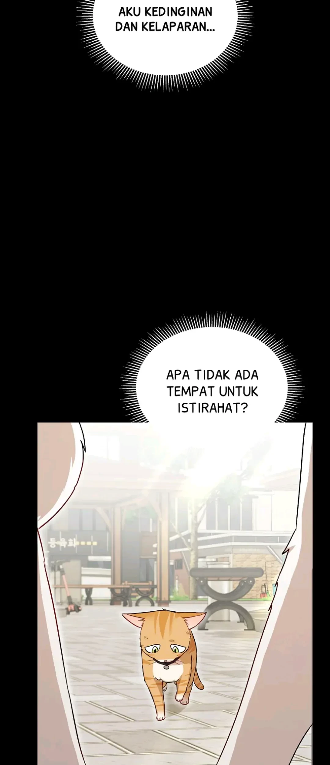 Chapter 7 - halaman 38