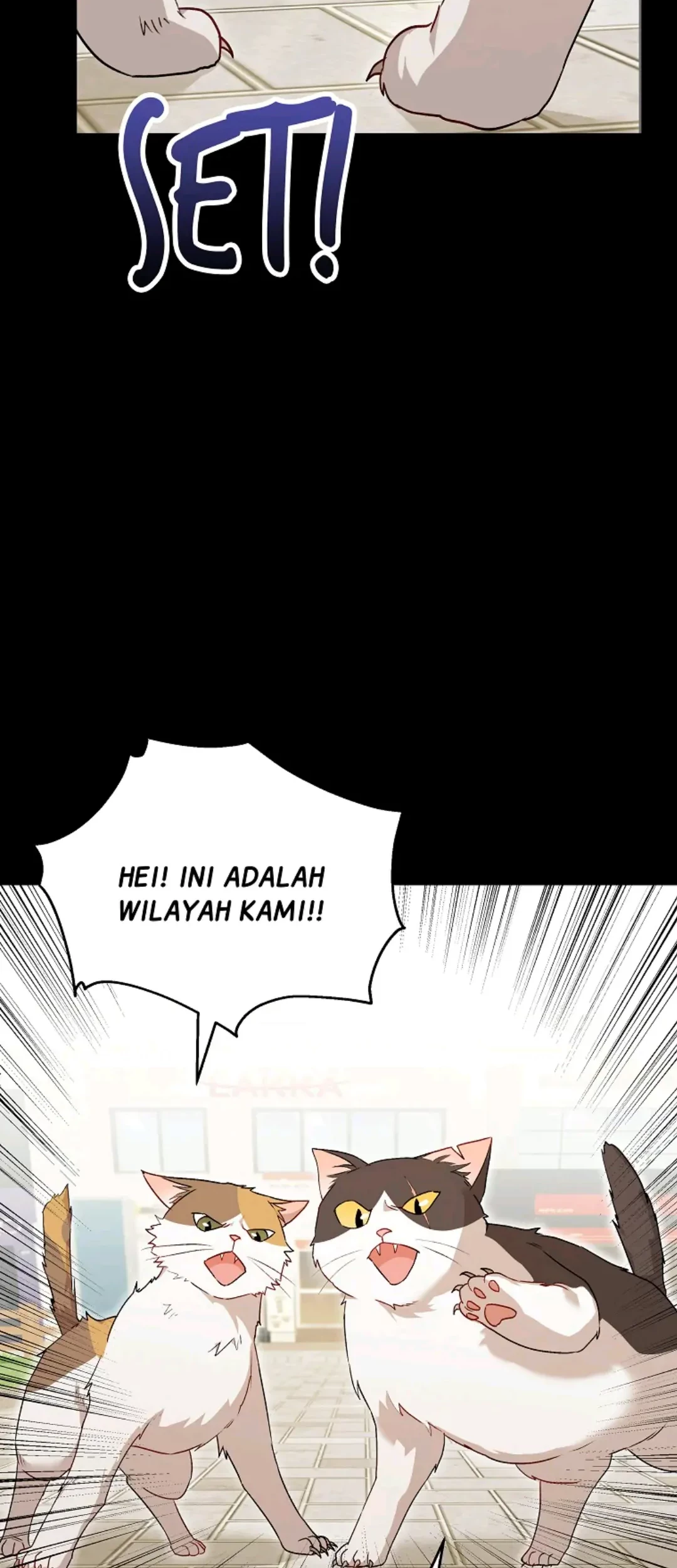 Chapter 7 - halaman 39