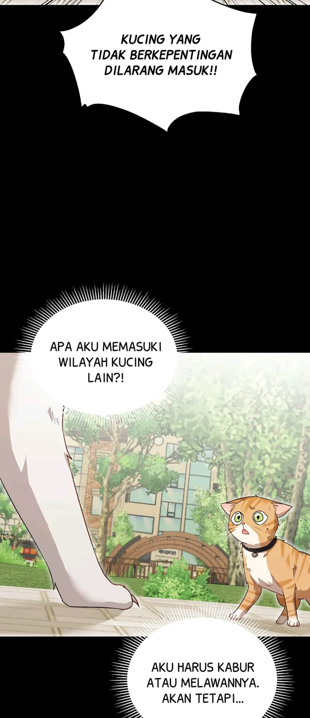 Chapter 7 - halaman 41