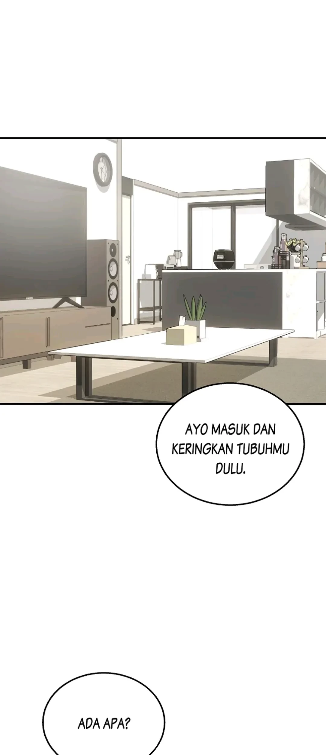 Chapter 7 - halaman 2