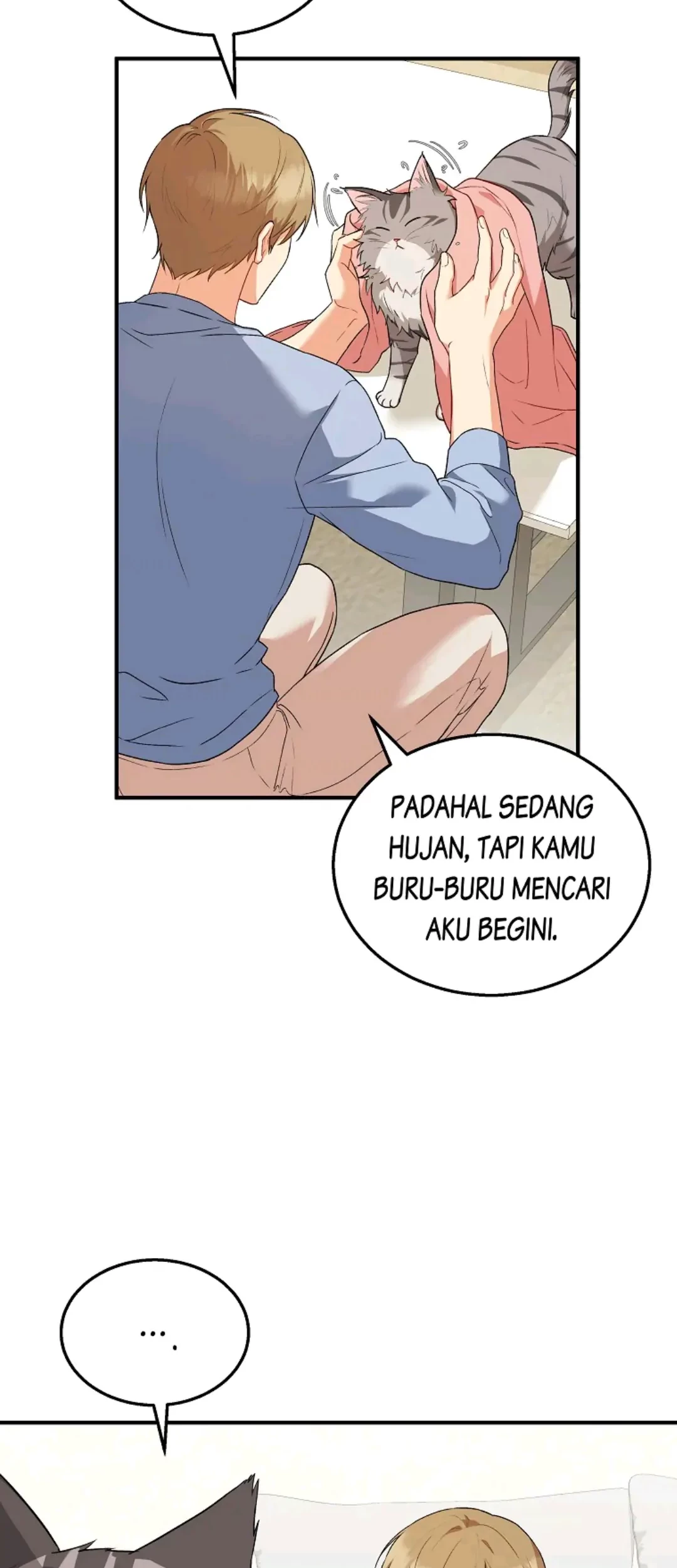 Chapter 7 - halaman 3
