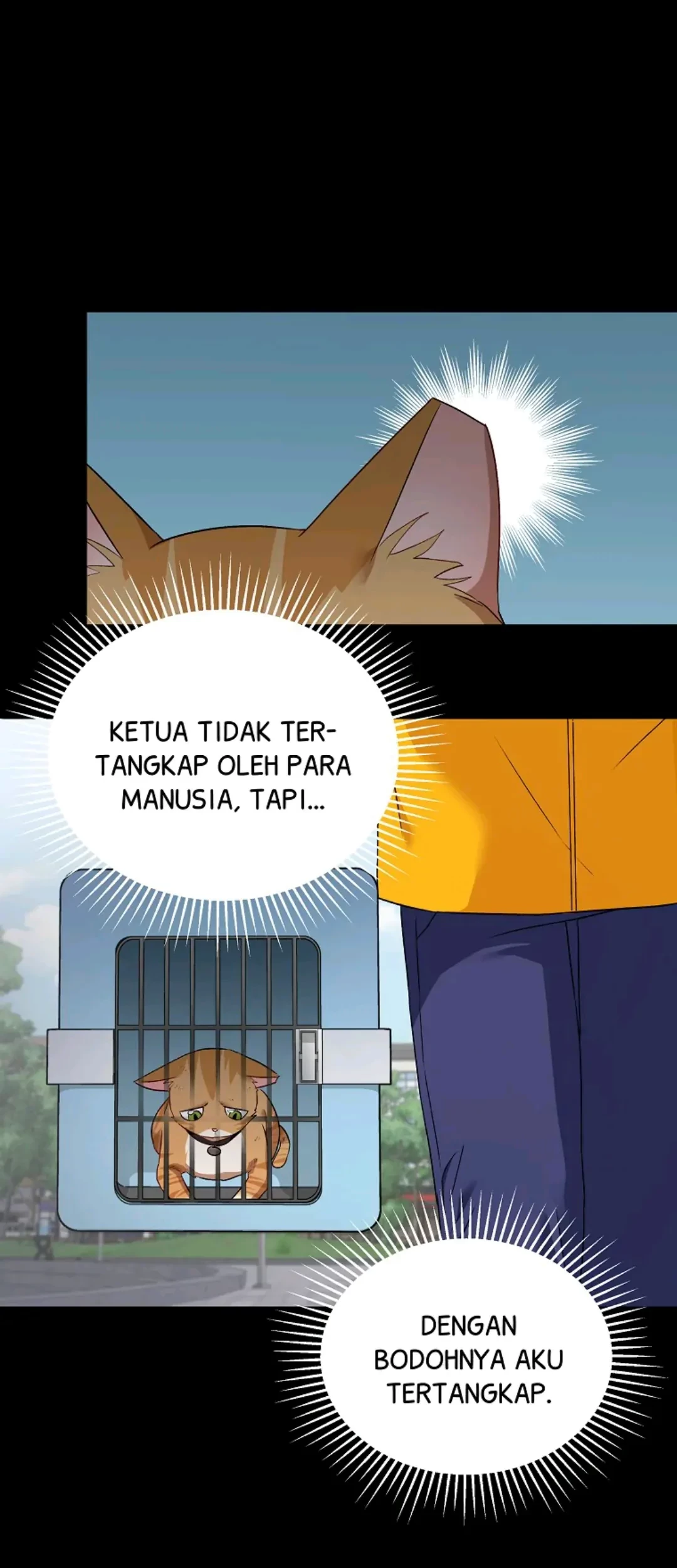 Chapter 7 - halaman 58