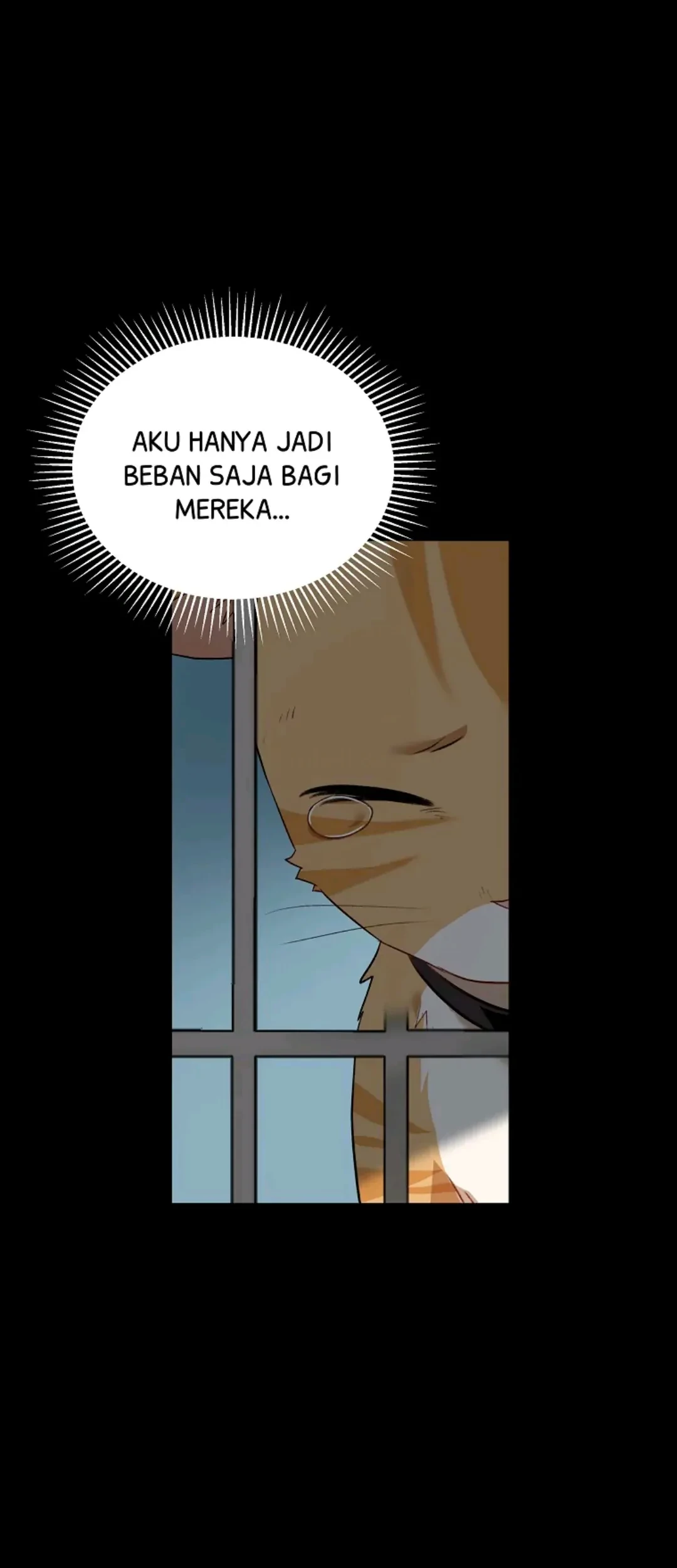 Chapter 7 - halaman 60
