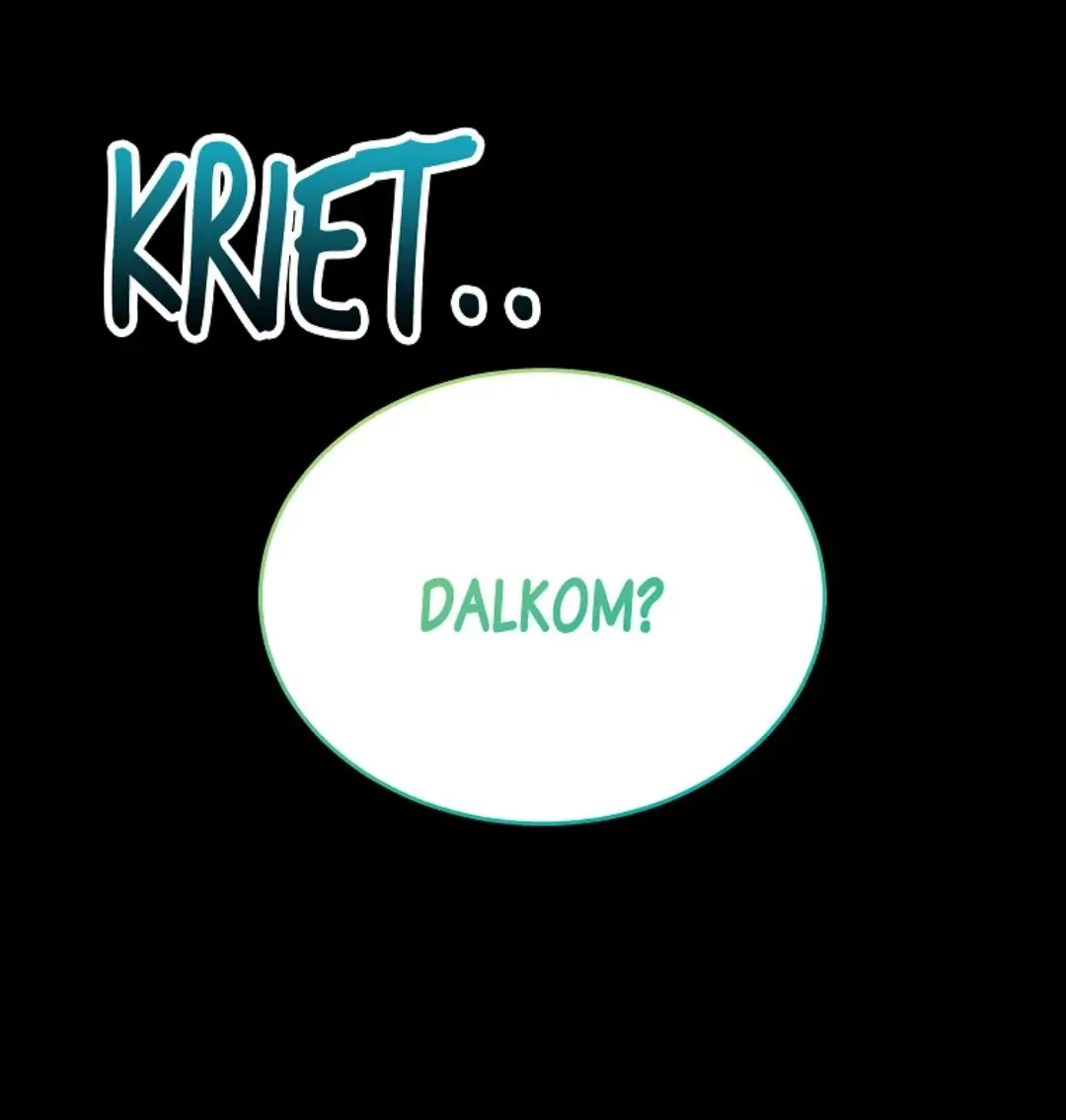 Chapter 7 - halaman 61