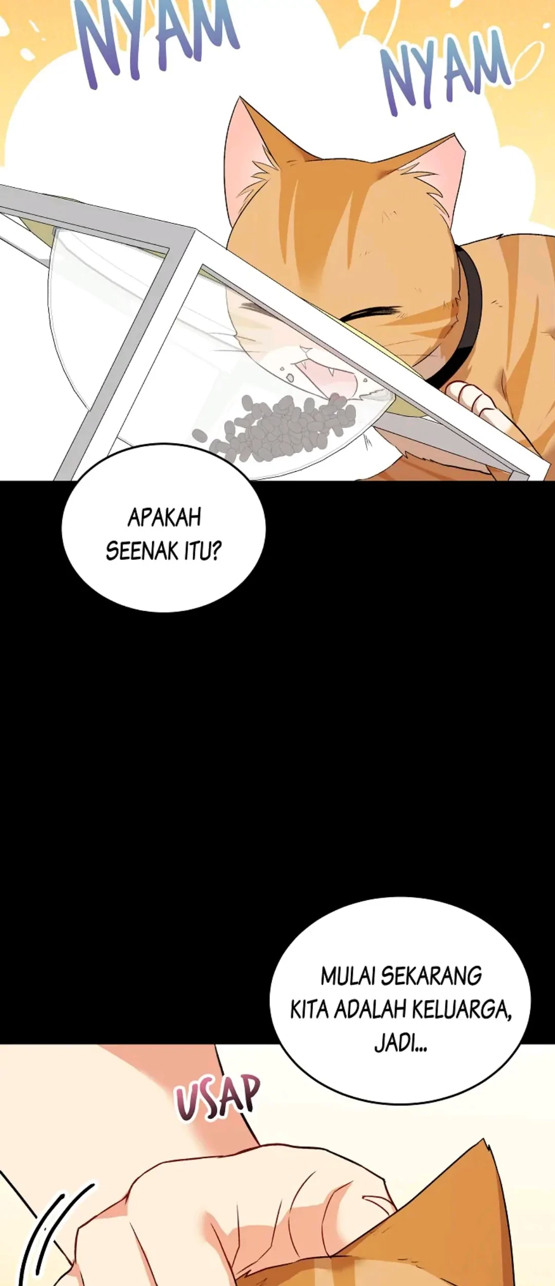 Chapter 7 - halaman 67