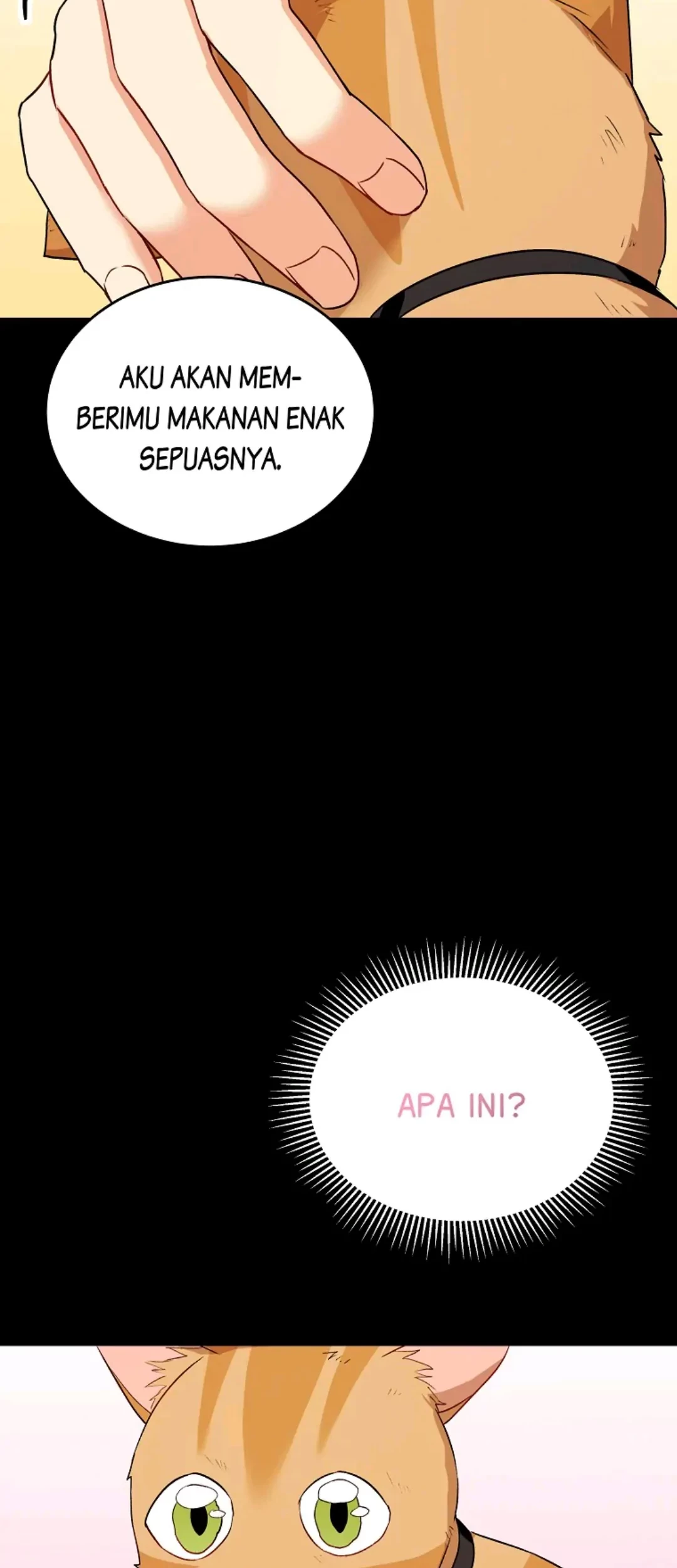 Chapter 7 - halaman 68