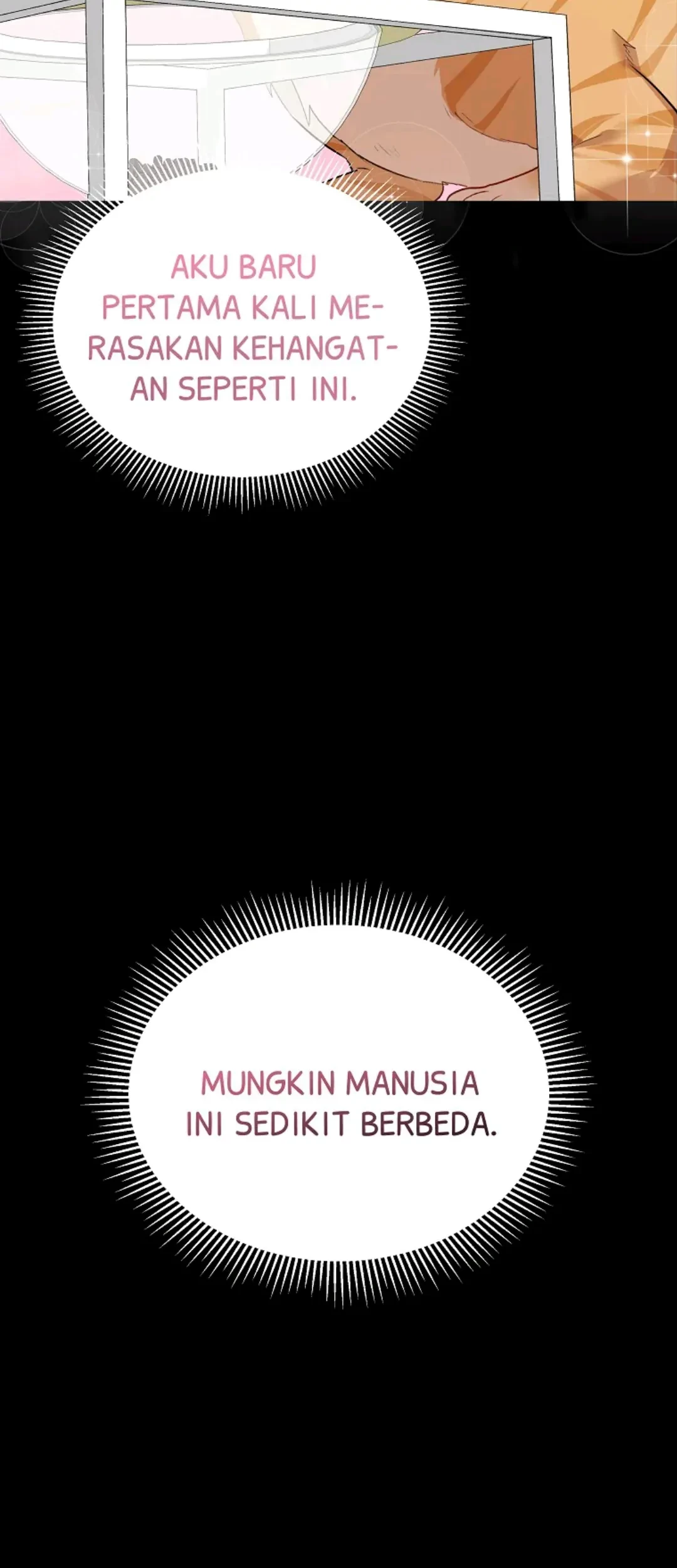 Chapter 7 - halaman 70