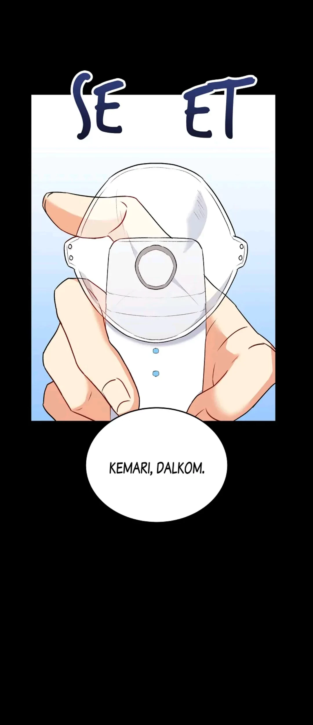 Chapter 7 - halaman 71
