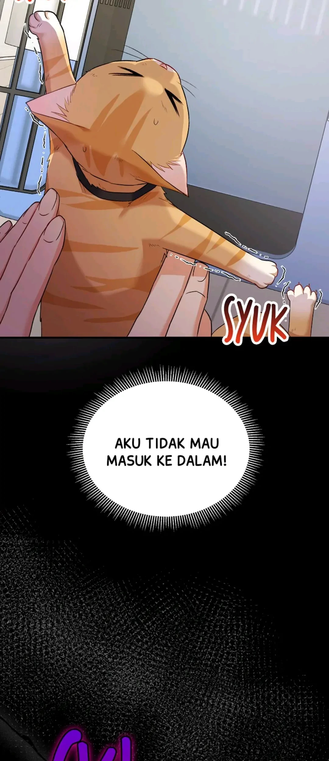 Chapter 7 - halaman 76