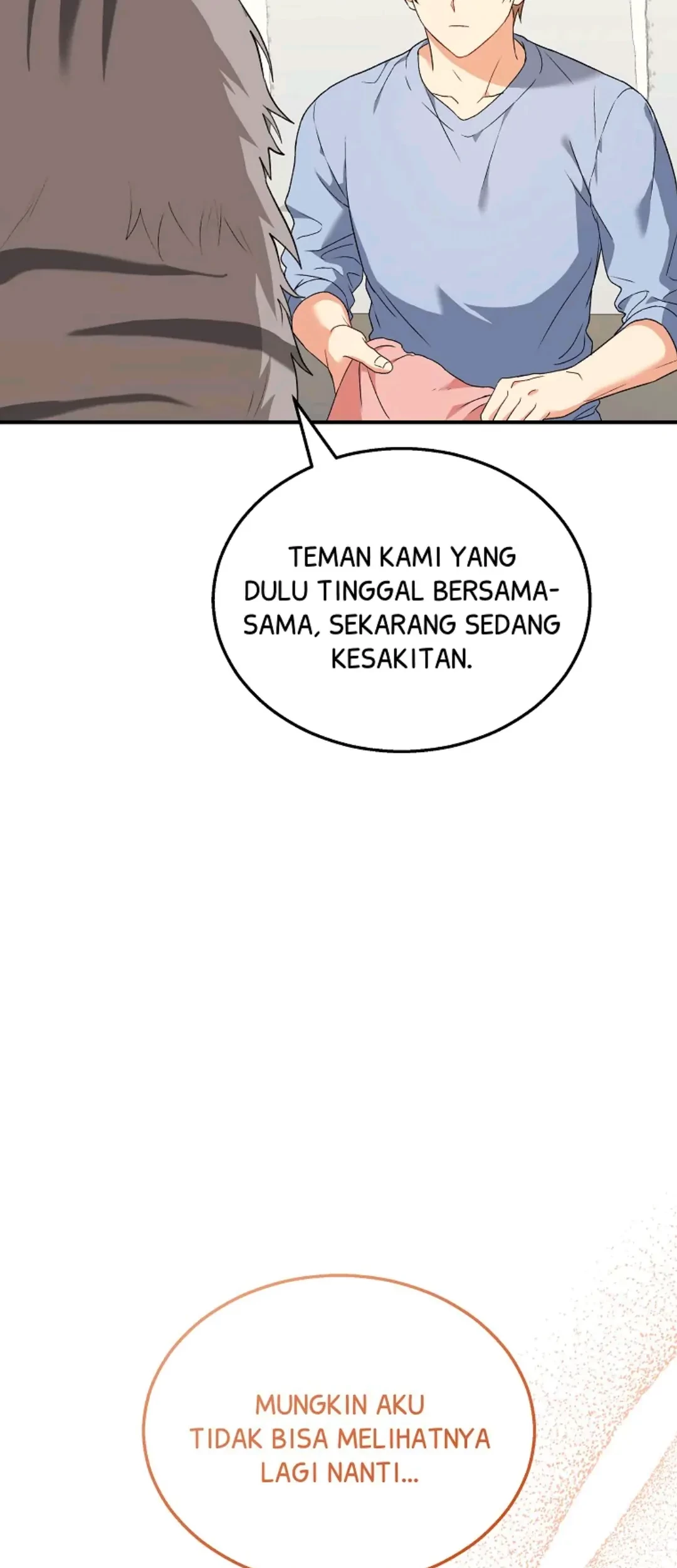 Chapter 7 - halaman 5