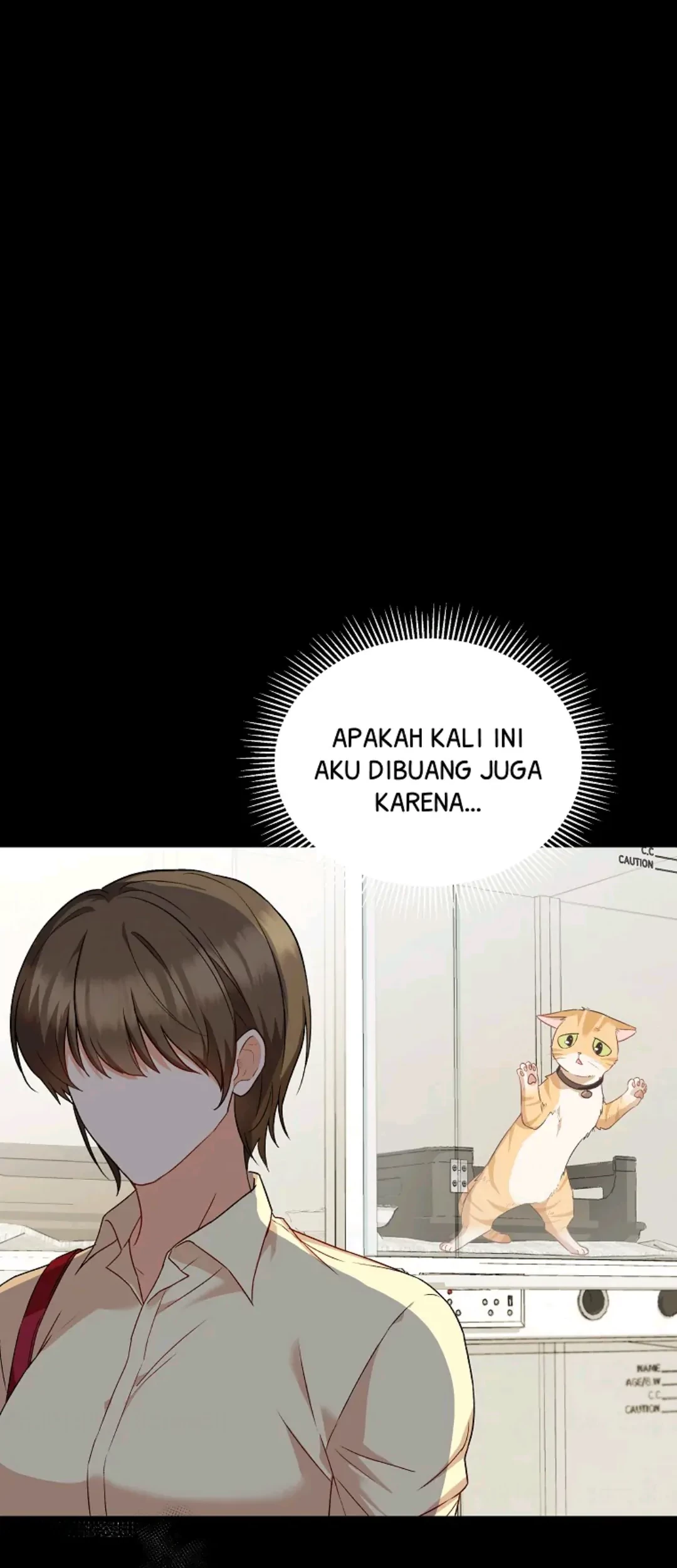 Chapter 7 - halaman 87