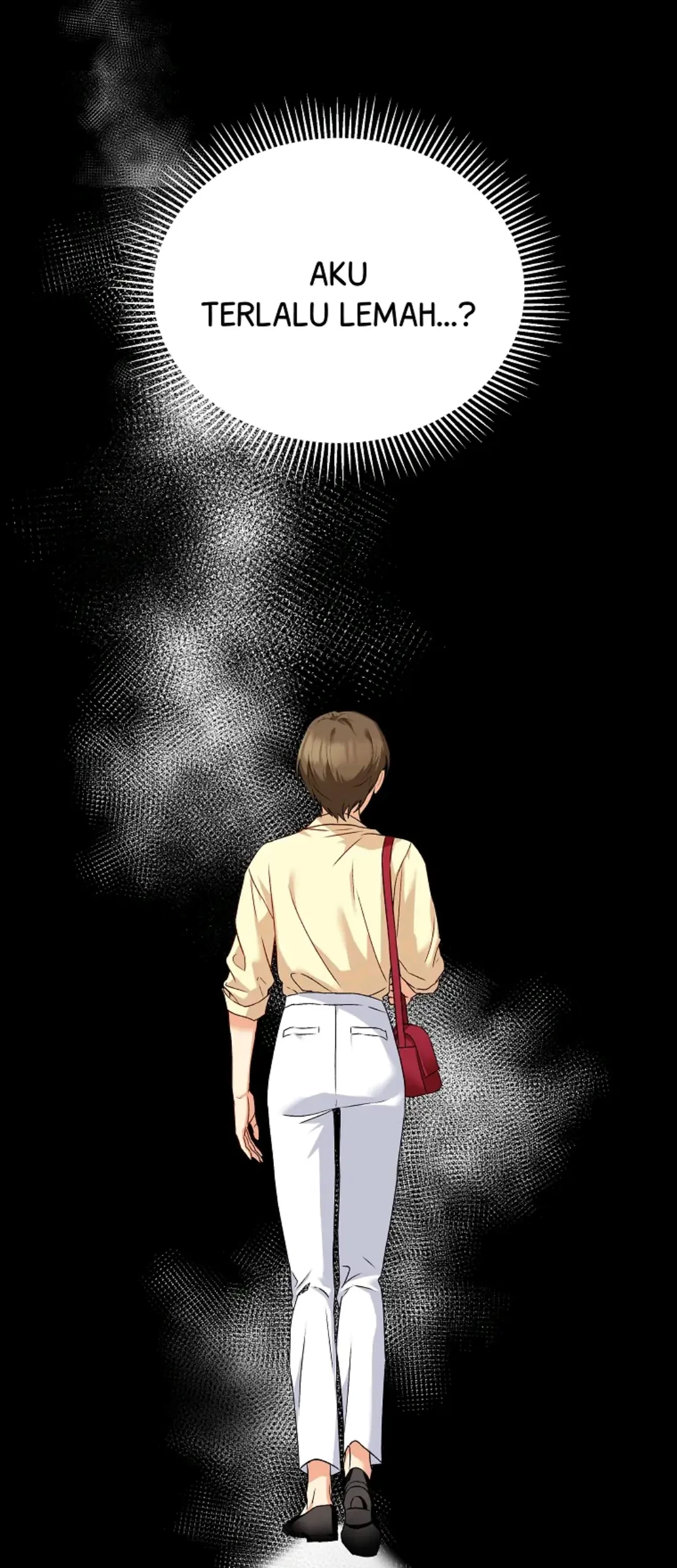 Chapter 7 - halaman 89