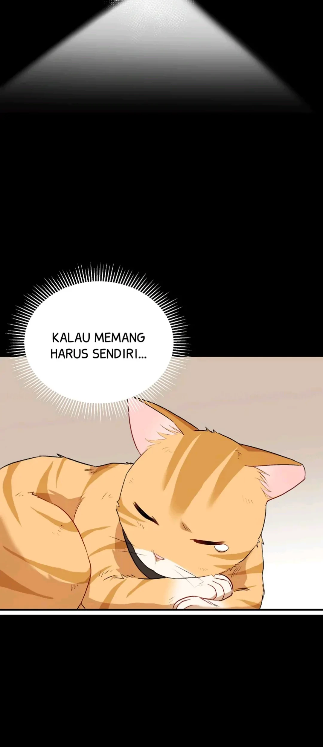 Chapter 7 - halaman 90