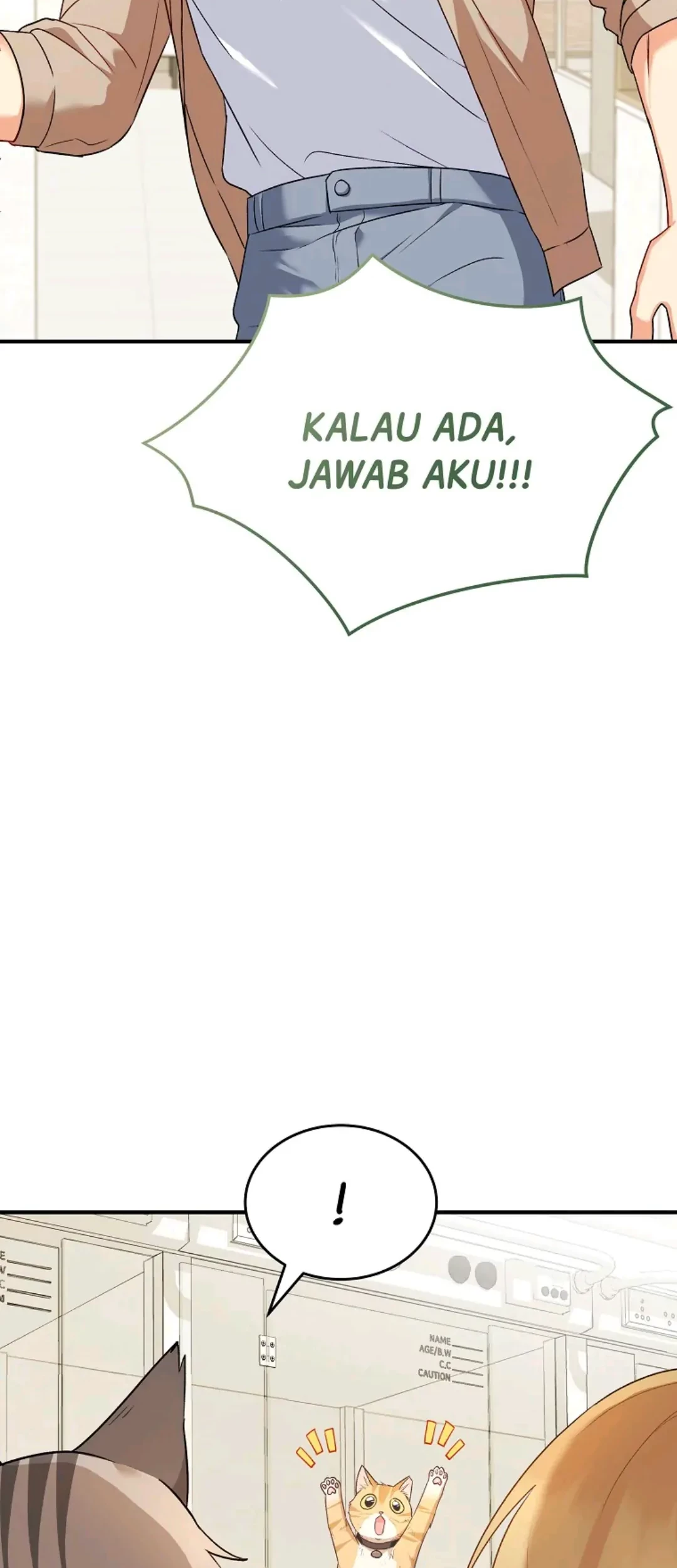 Chapter 7 - halaman 96