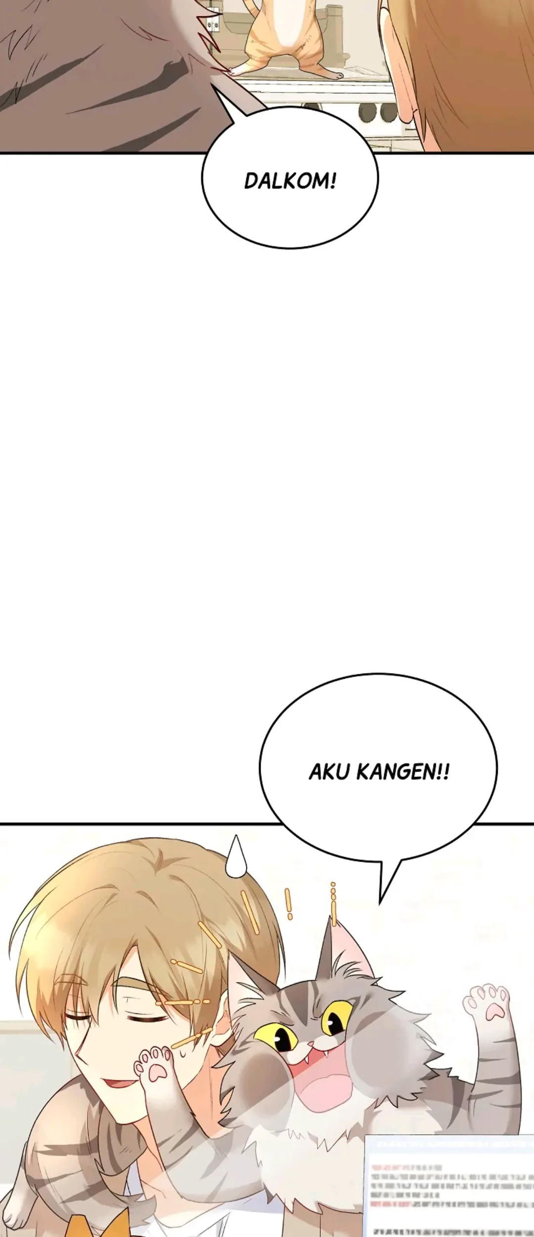 Chapter 7 - halaman 98