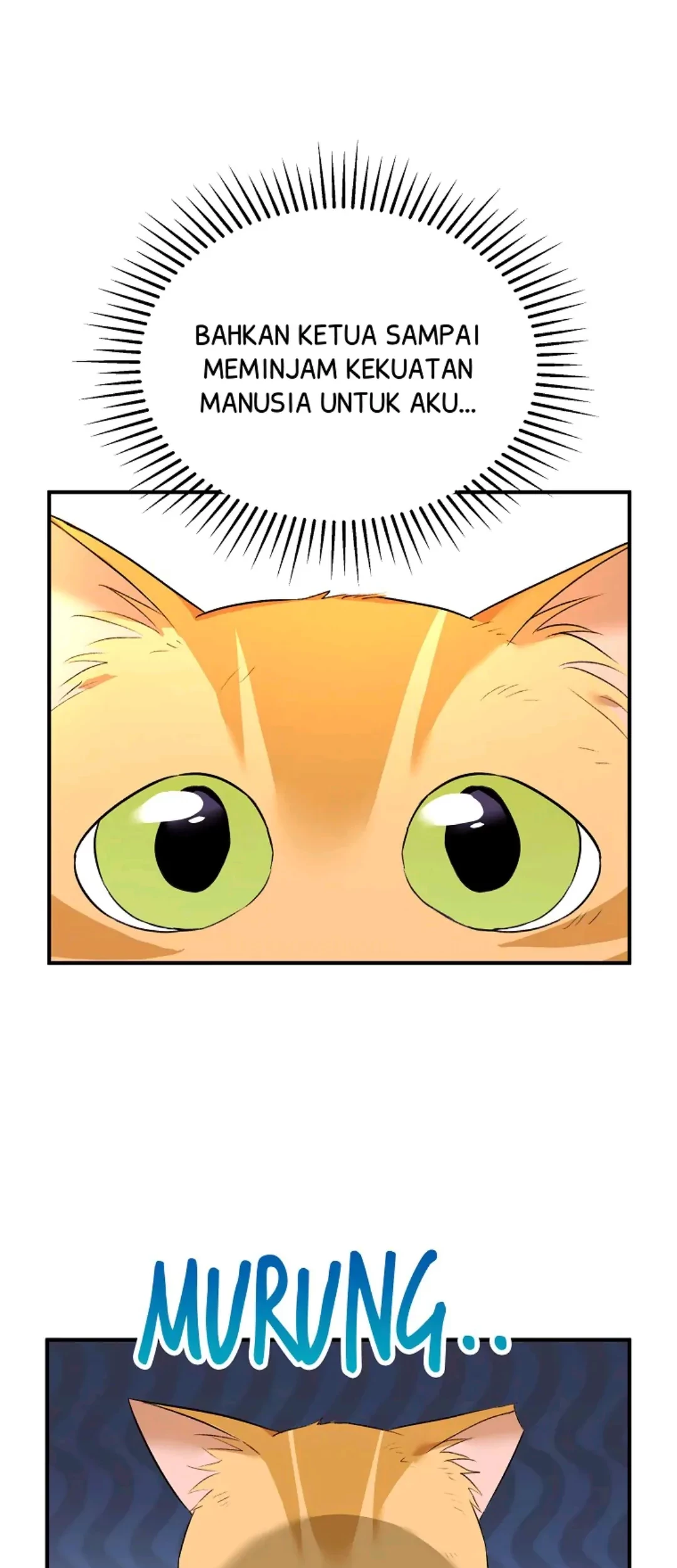 Chapter 7 - halaman 102