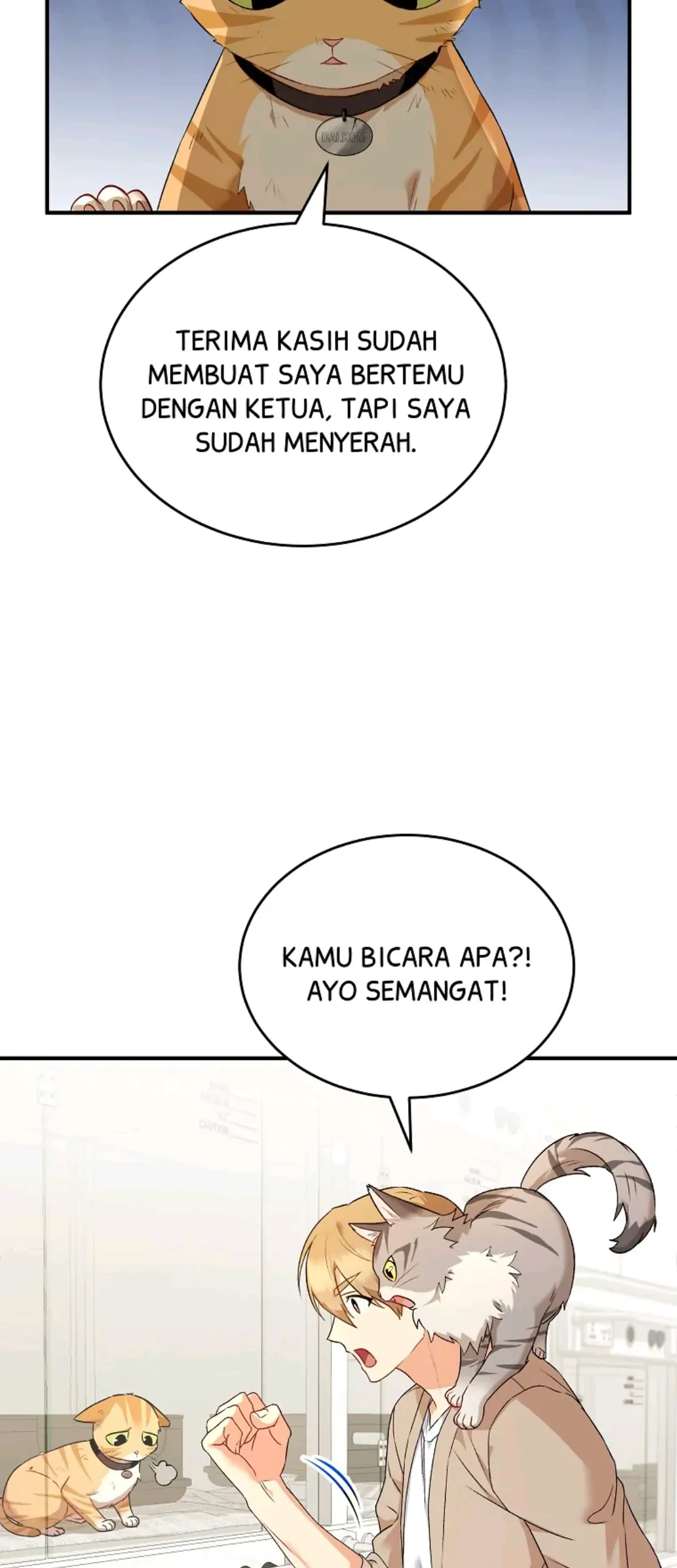 Chapter 7 - halaman 104