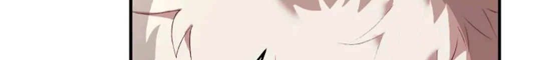 Chapter 7 - halaman 106