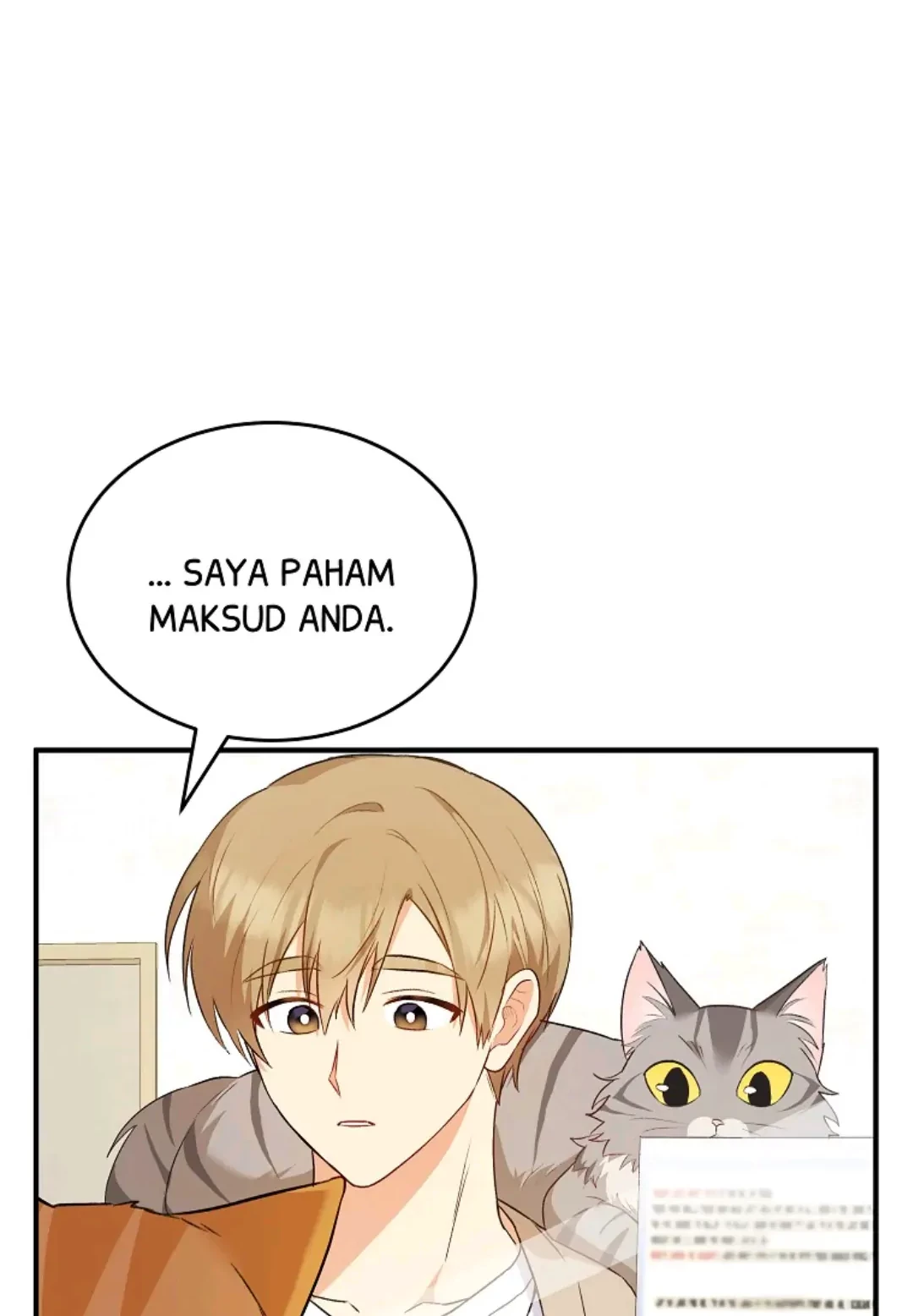 Chapter 7 - halaman 108