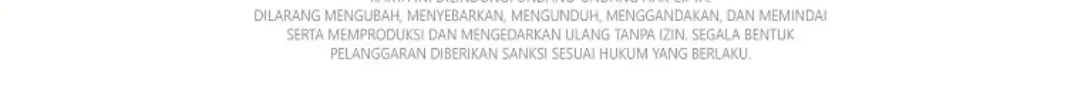 Chapter 7 - halaman 115