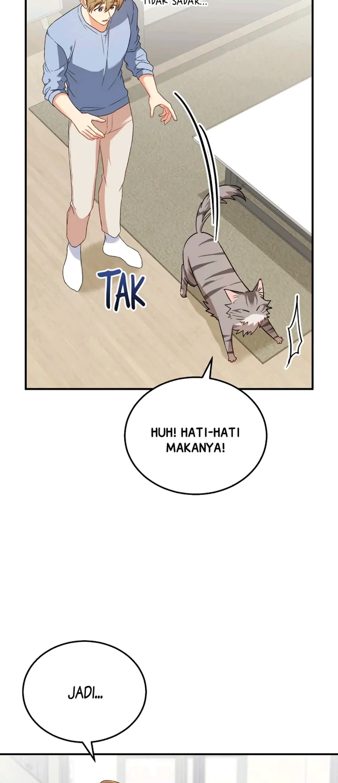Chapter 7 - halaman 15