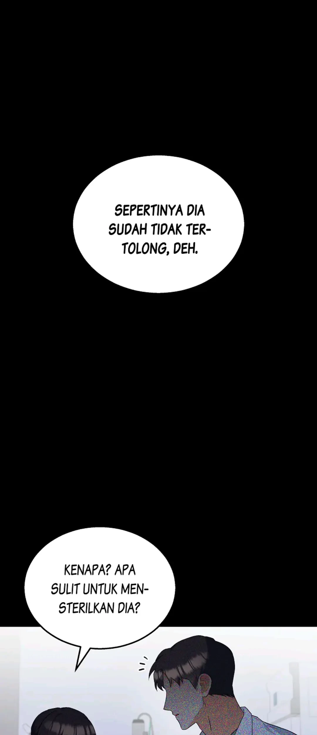 Chapter 7 - halaman 23