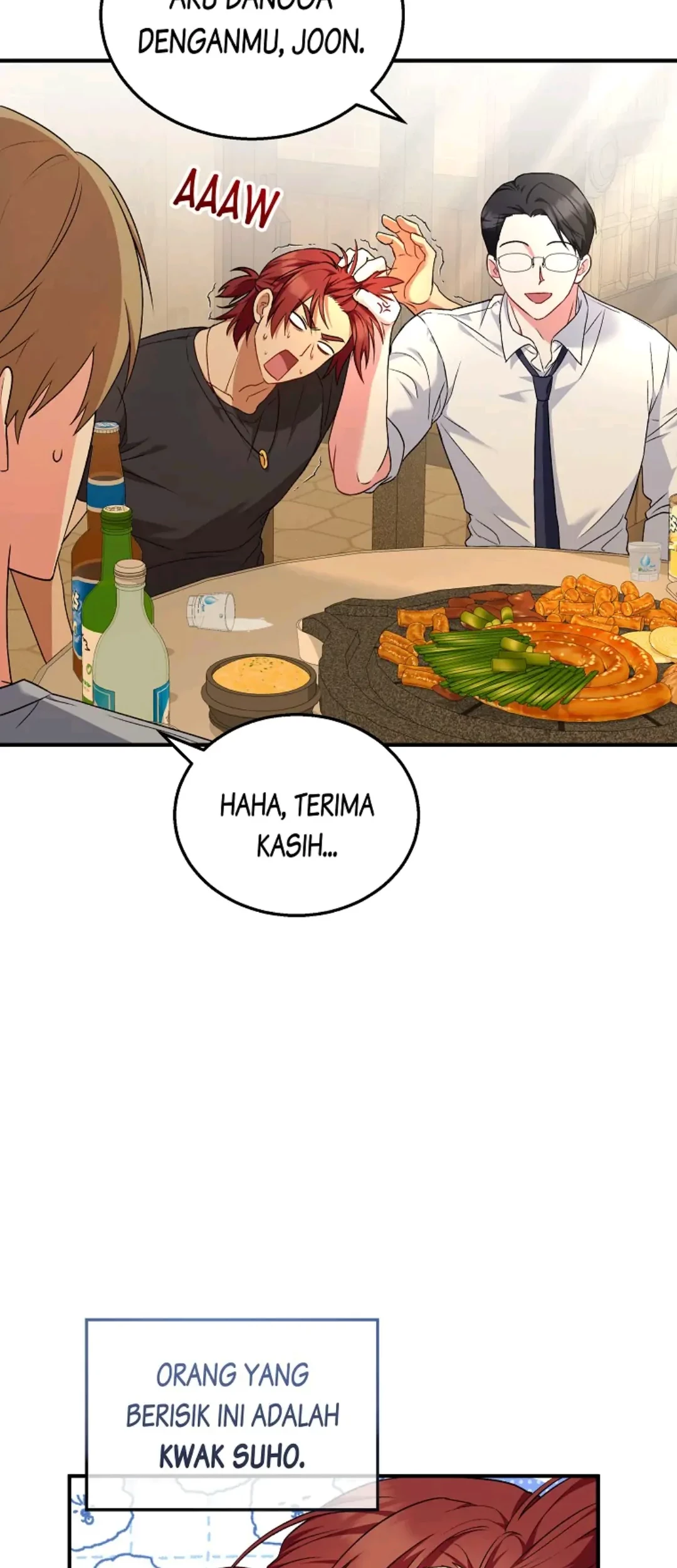 Chapter 6 - halaman 26
