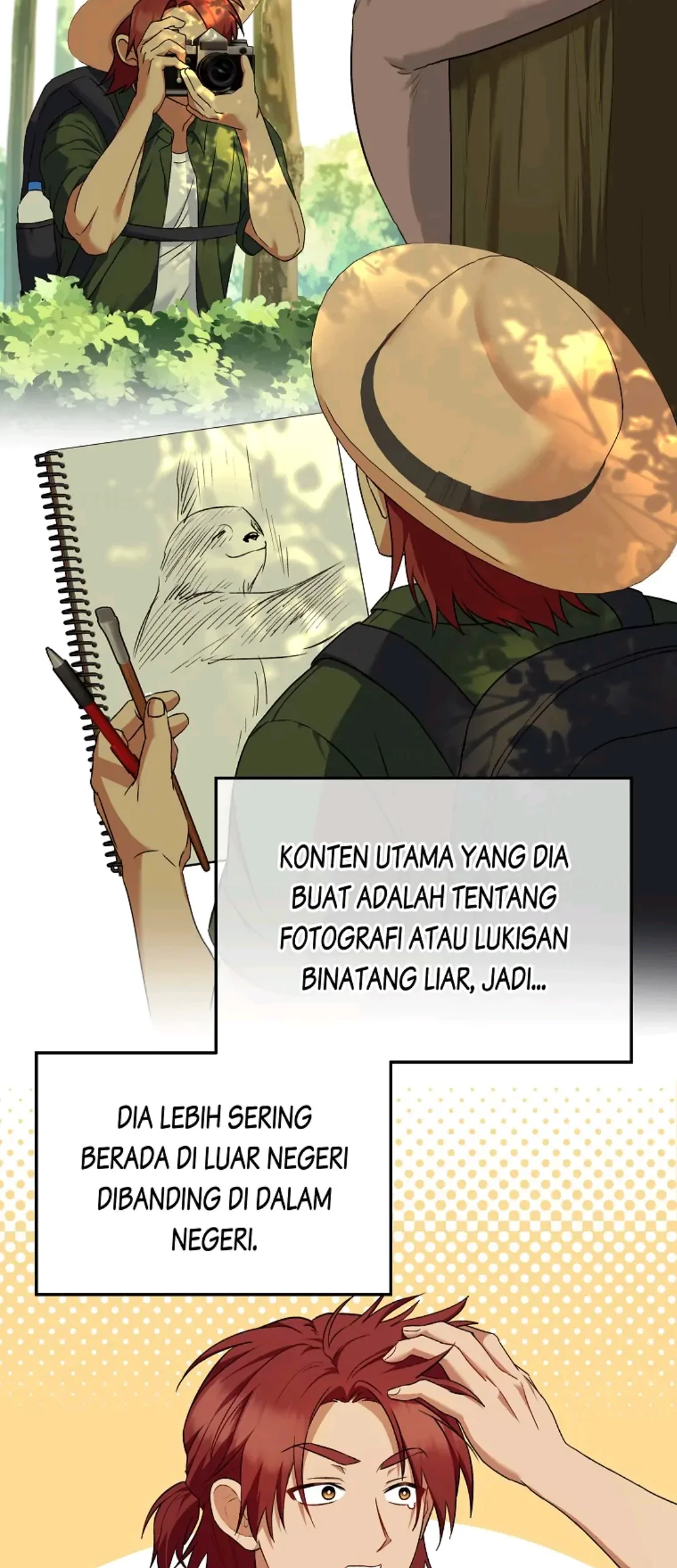 Chapter 6 - halaman 29