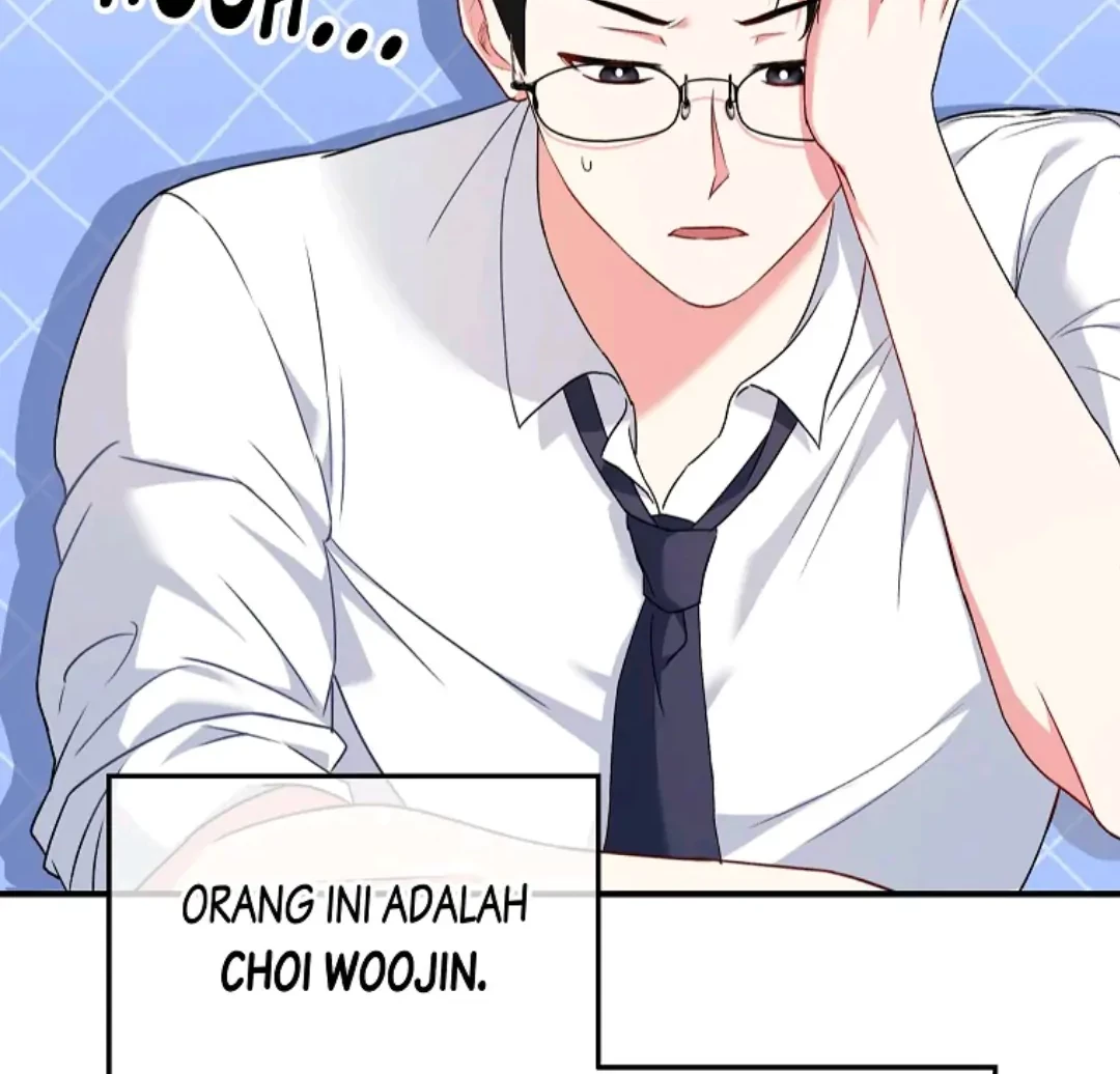 Chapter 6 - halaman 32