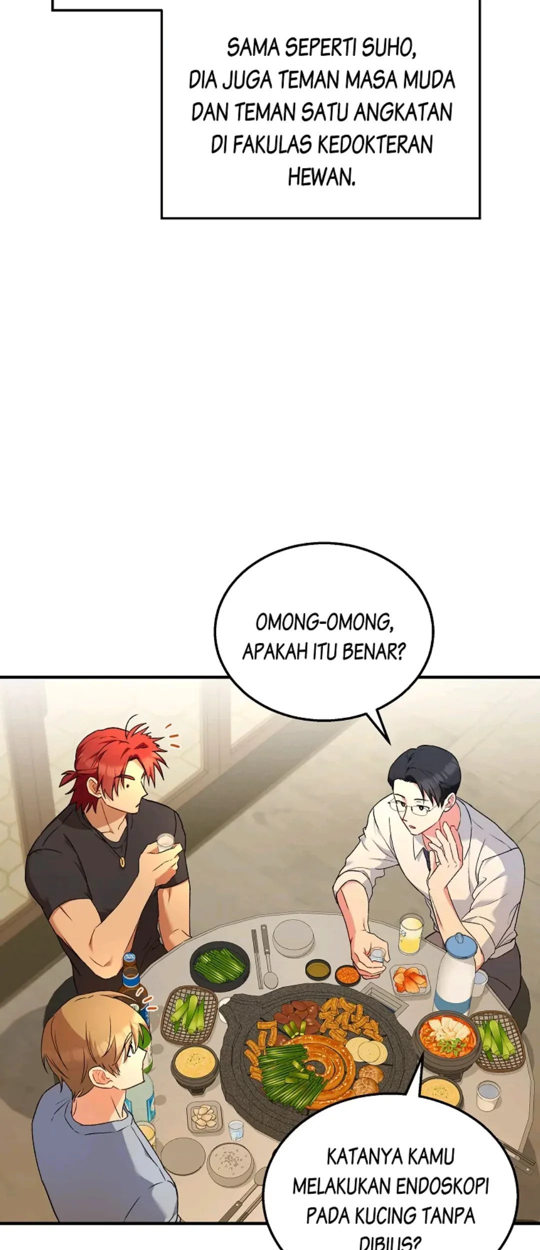 Chapter 6 - halaman 33