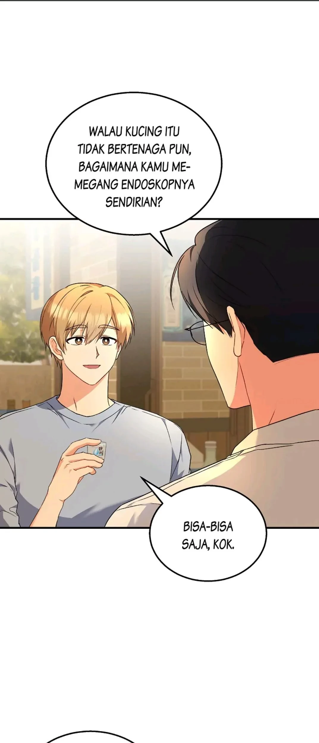 Chapter 6 - halaman 35