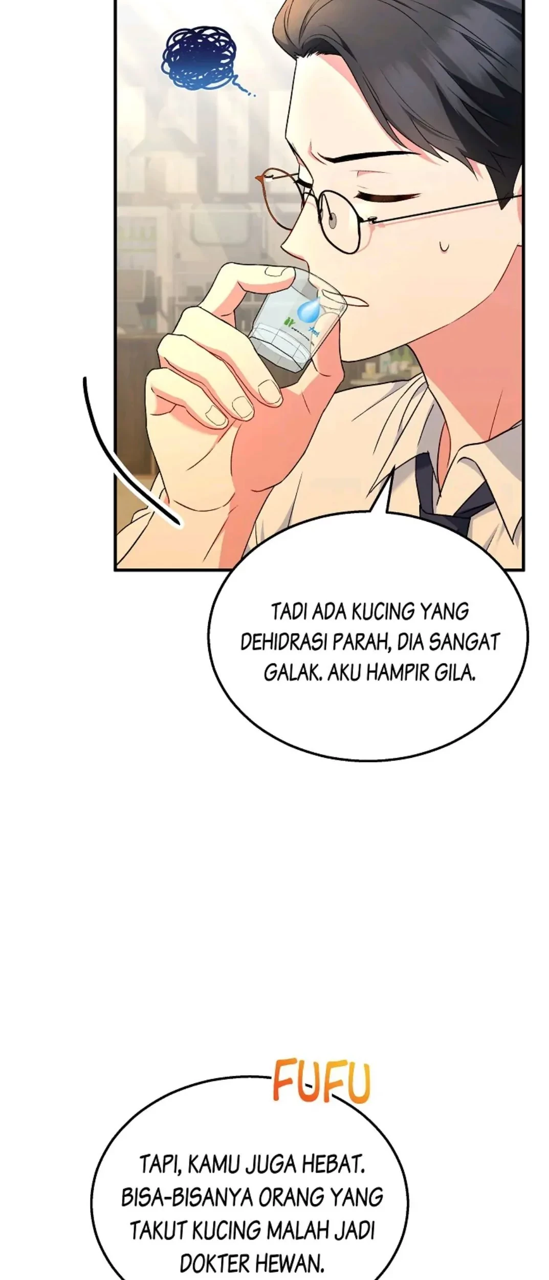 Chapter 6 - halaman 39